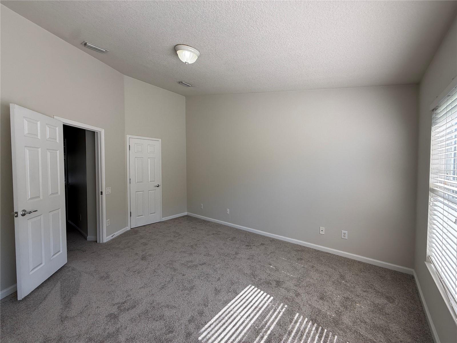 10445 WESTPARK PRESERVE BLVD, Tampa, FL 33625