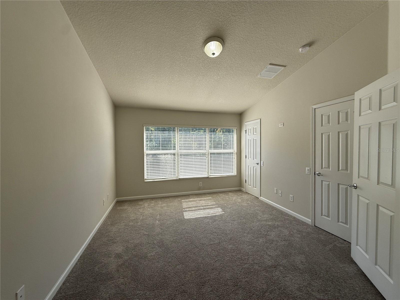 10445 WESTPARK PRESERVE BLVD, Tampa, FL 33625