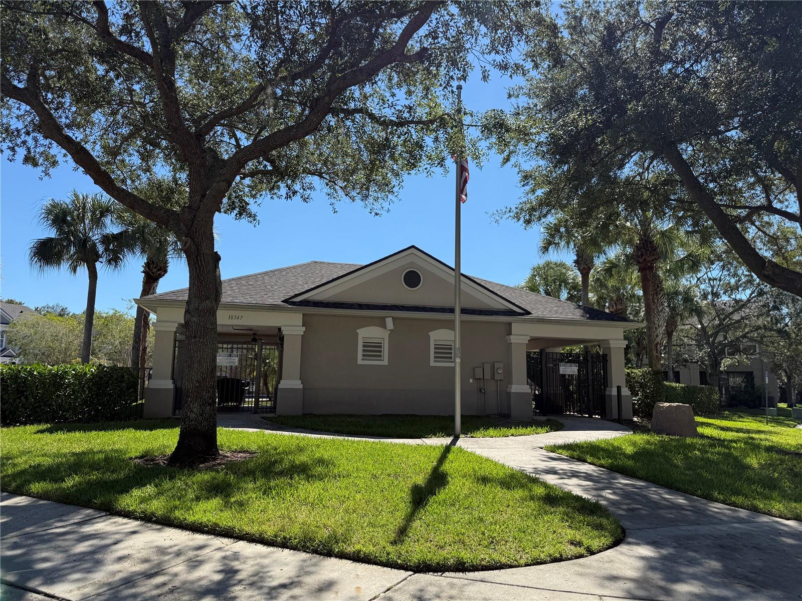 10445 WESTPARK PRESERVE BLVD, Tampa, FL 33625