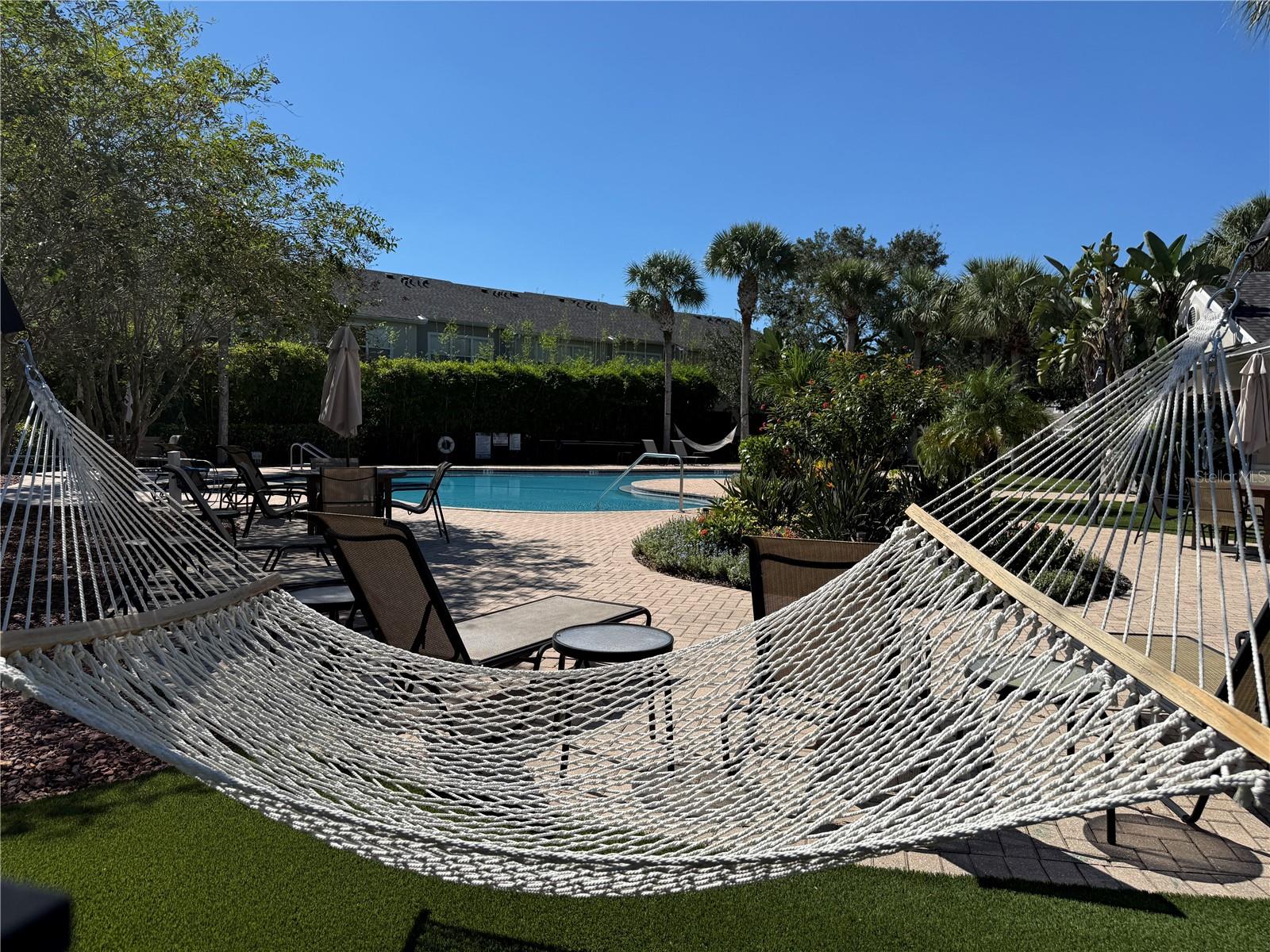 10445 WESTPARK PRESERVE BLVD, Tampa, FL 33625