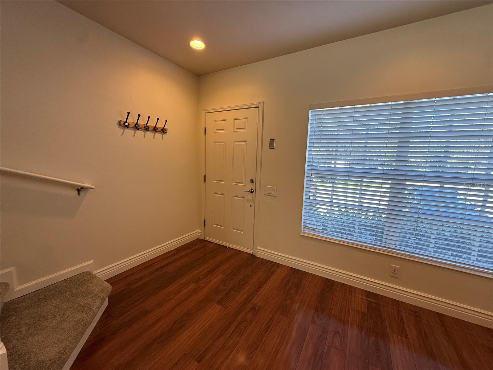 10445 WESTPARK PRESERVE BLVD, Tampa, FL 33625