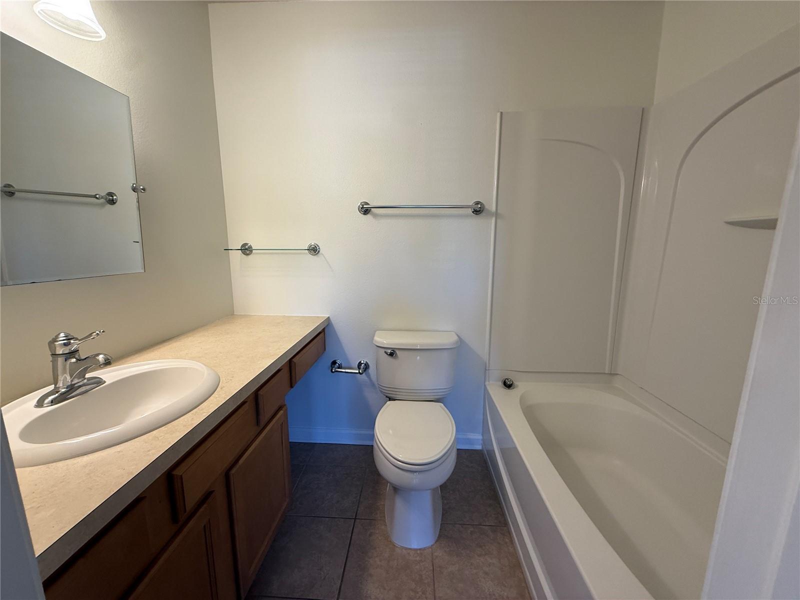 10445 WESTPARK PRESERVE BLVD, Tampa, FL 33625