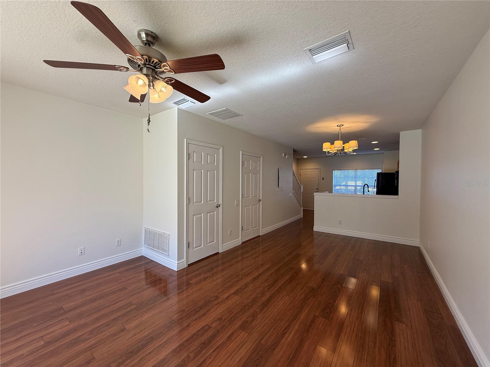 10445 WESTPARK PRESERVE BLVD, Tampa, FL 33625