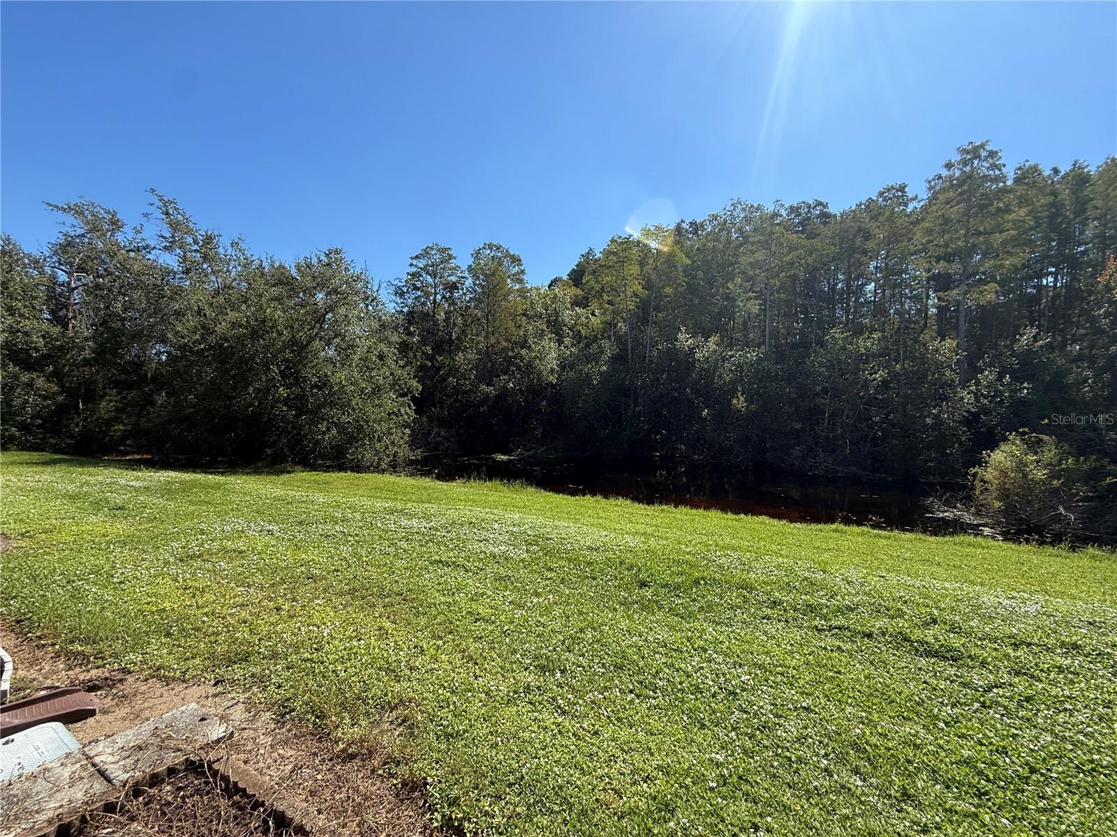 10445 WESTPARK PRESERVE BLVD, Tampa, FL 33625