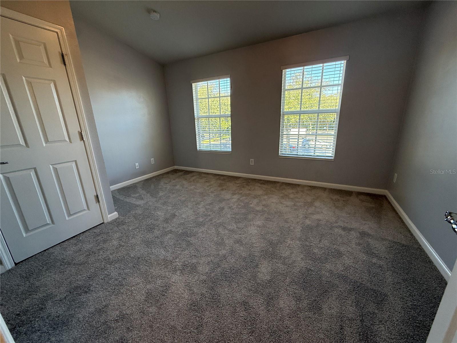 10445 WESTPARK PRESERVE BLVD, Tampa, FL 33625