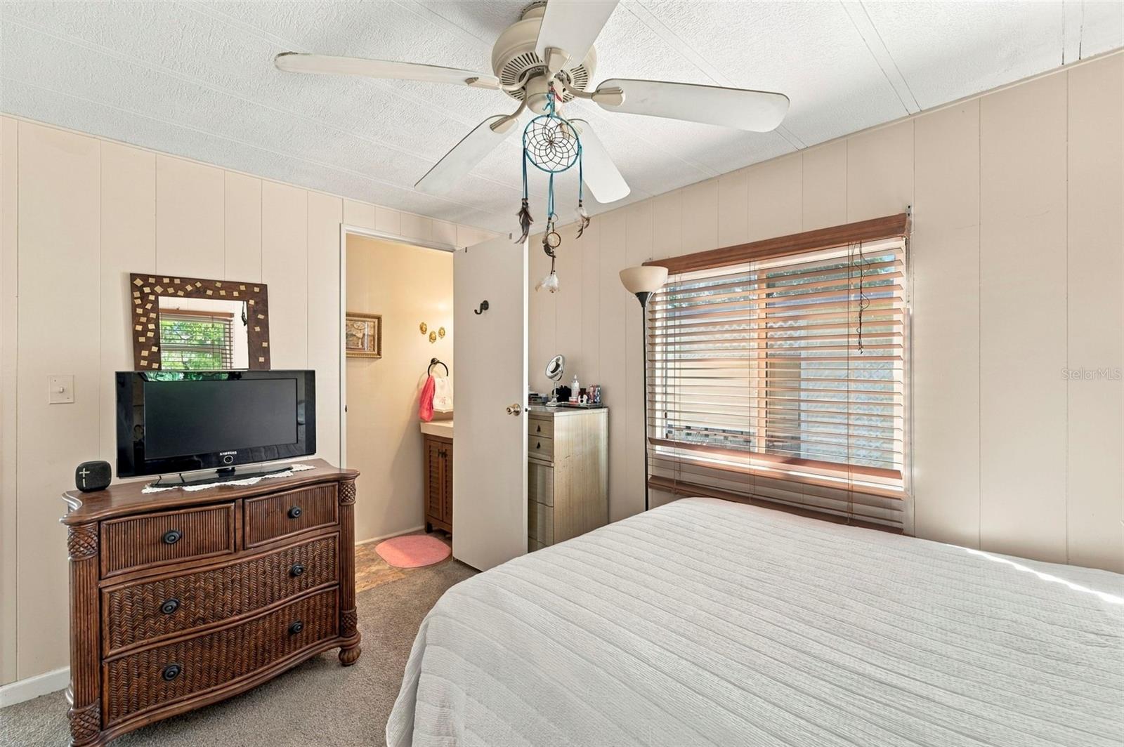 12501 ULMERTON ROAD, #214, Largo, FL 33774