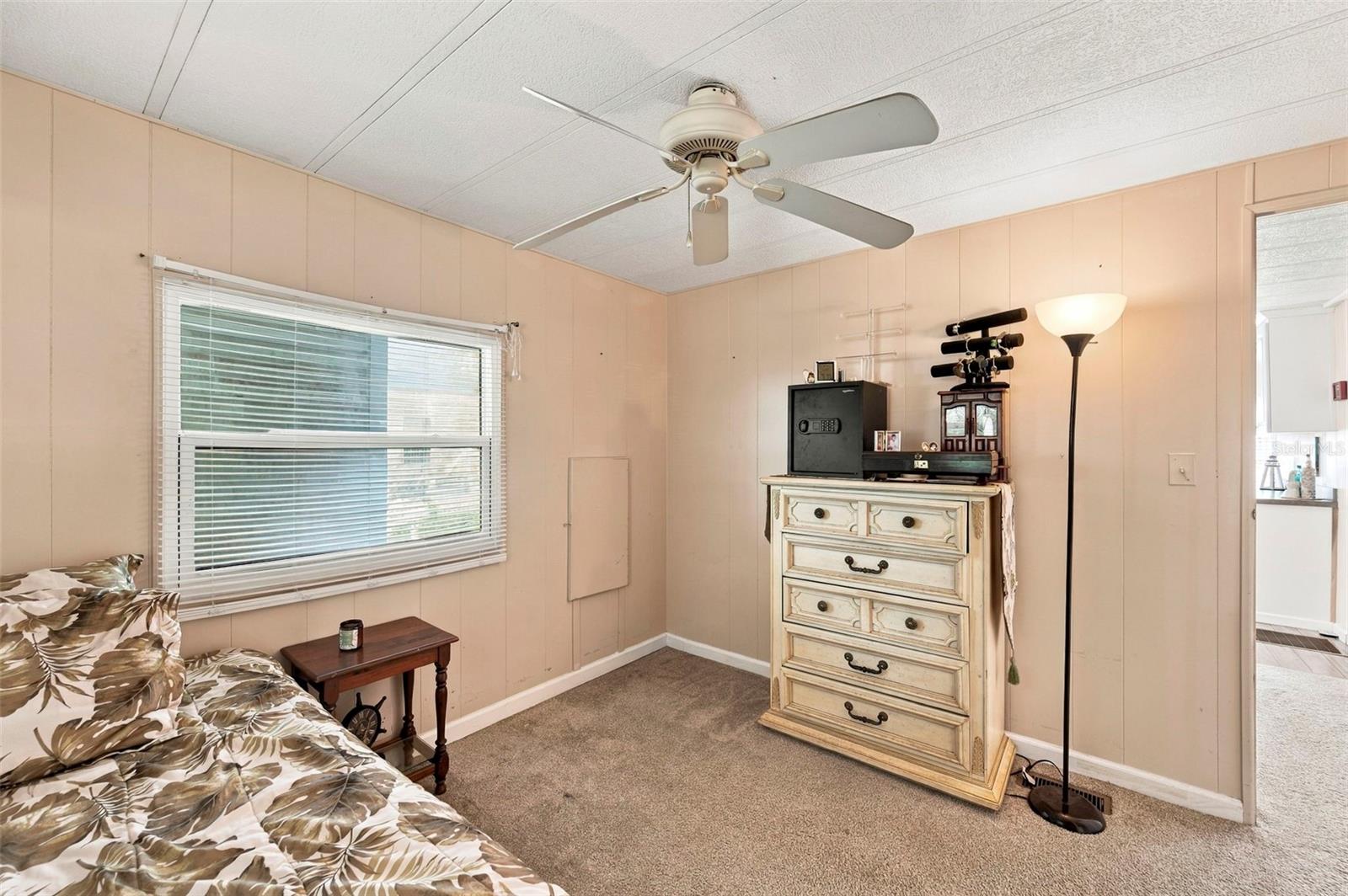 12501 ULMERTON ROAD, #214, Largo, FL 33774