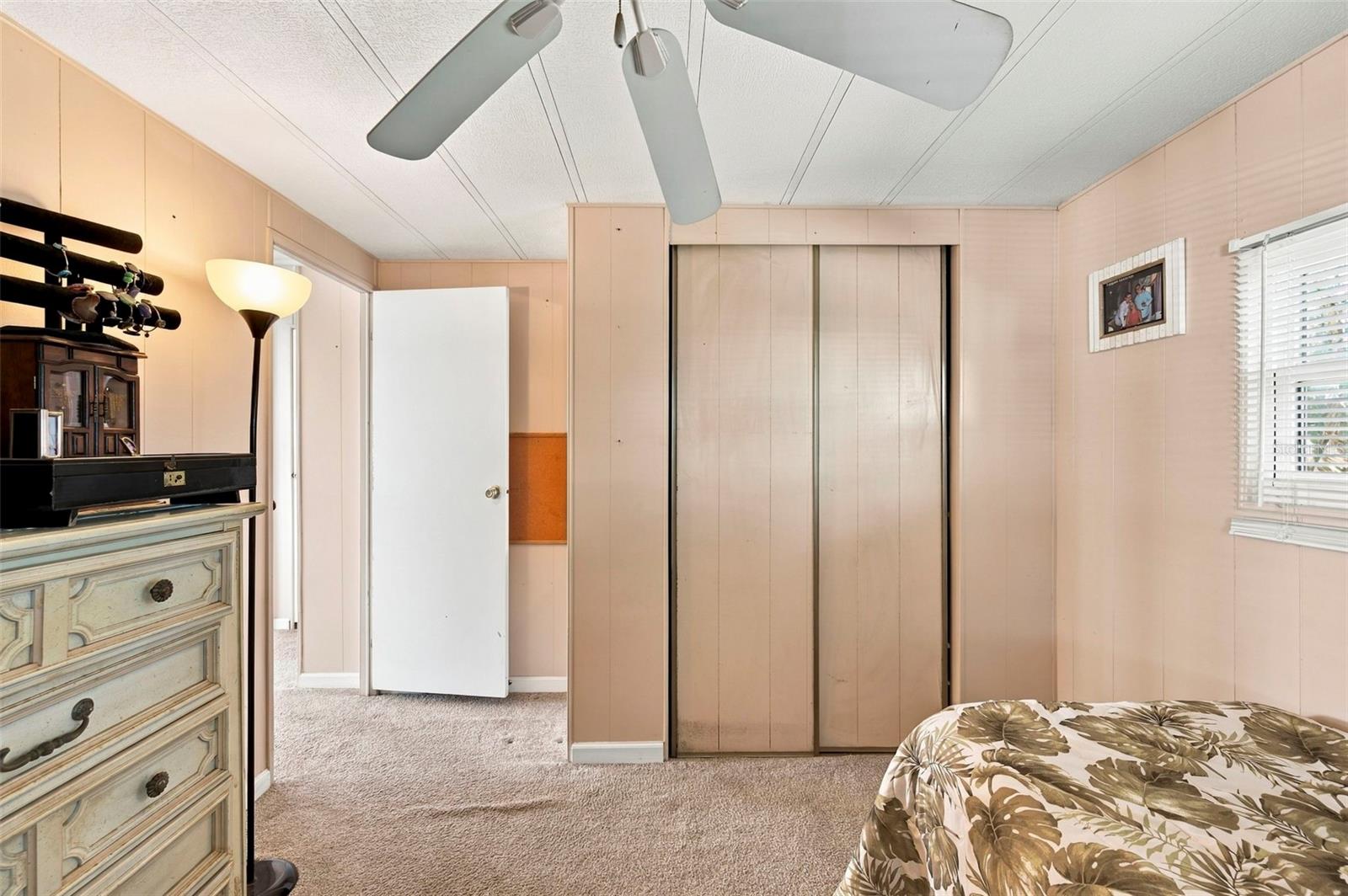 12501 ULMERTON ROAD, #214, Largo, FL 33774