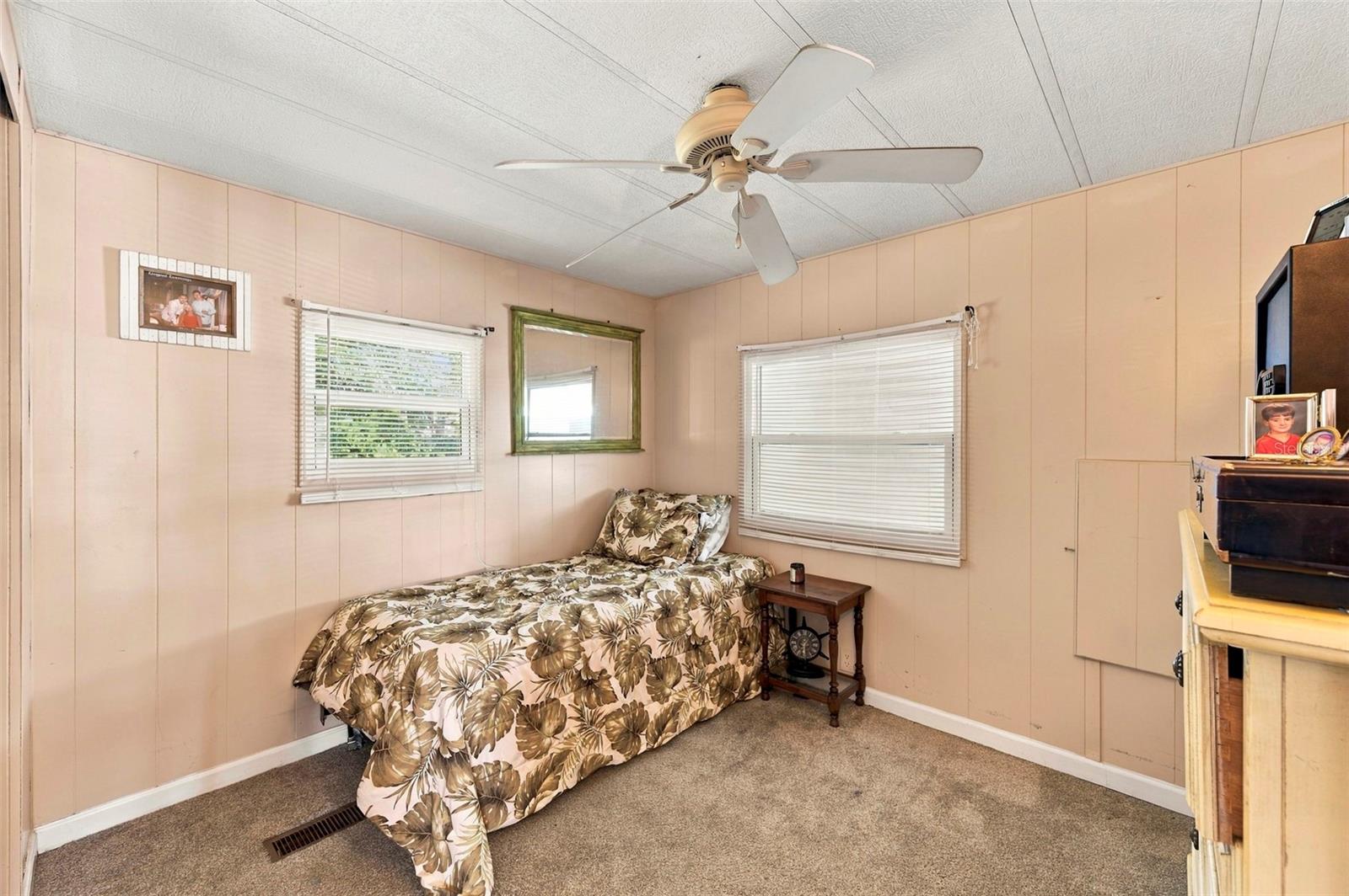 12501 ULMERTON ROAD, #214, Largo, FL 33774