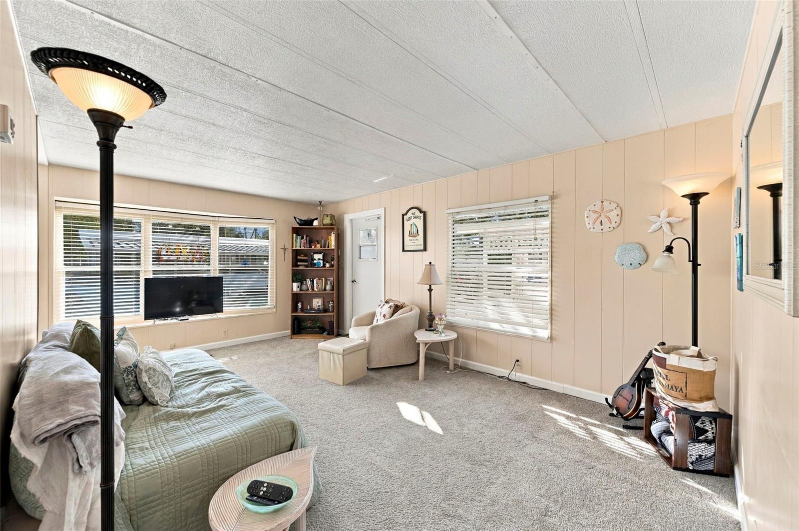 12501 ULMERTON ROAD, #214, Largo, FL 33774