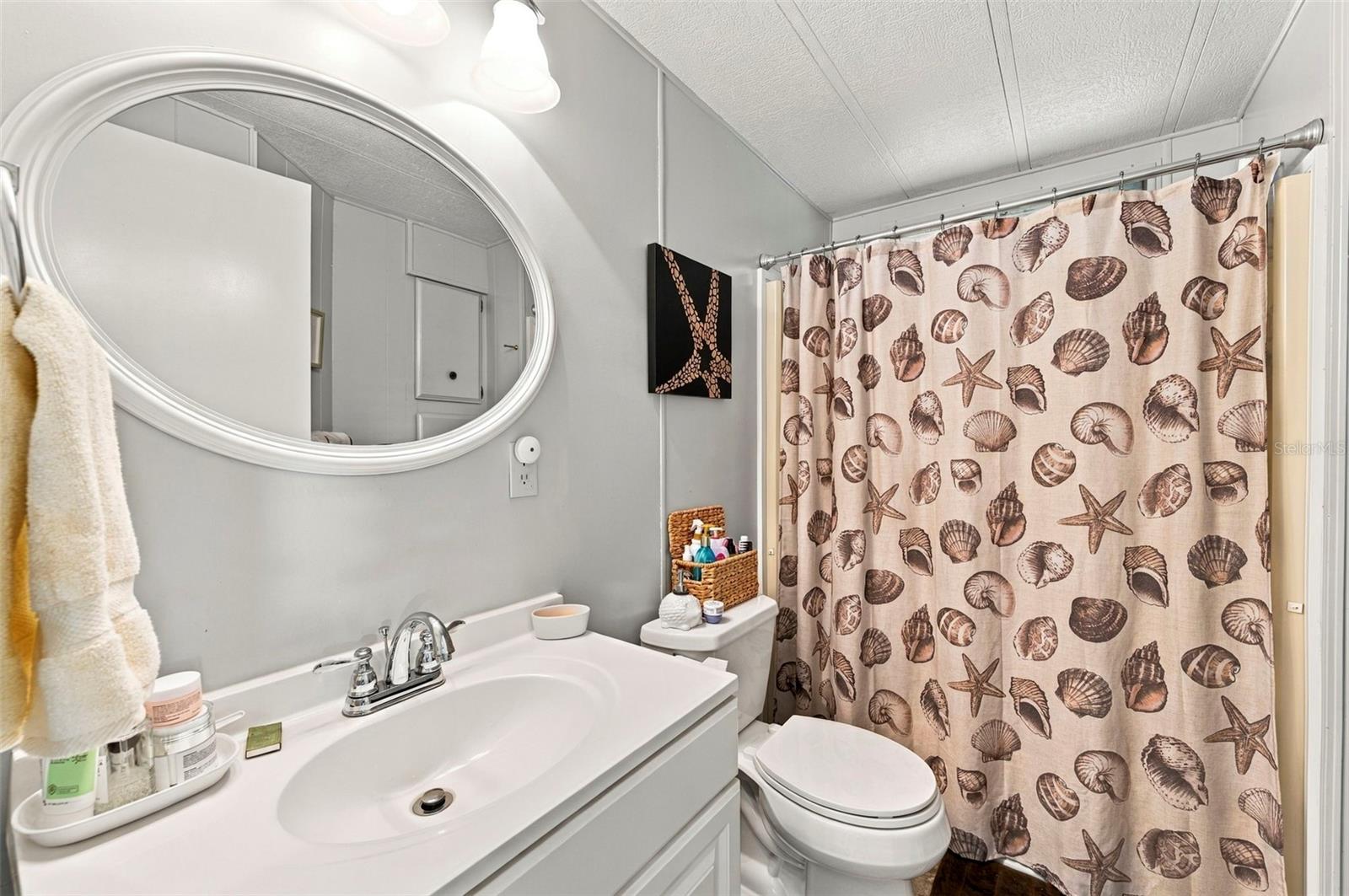 12501 ULMERTON ROAD, #214, Largo, FL 33774