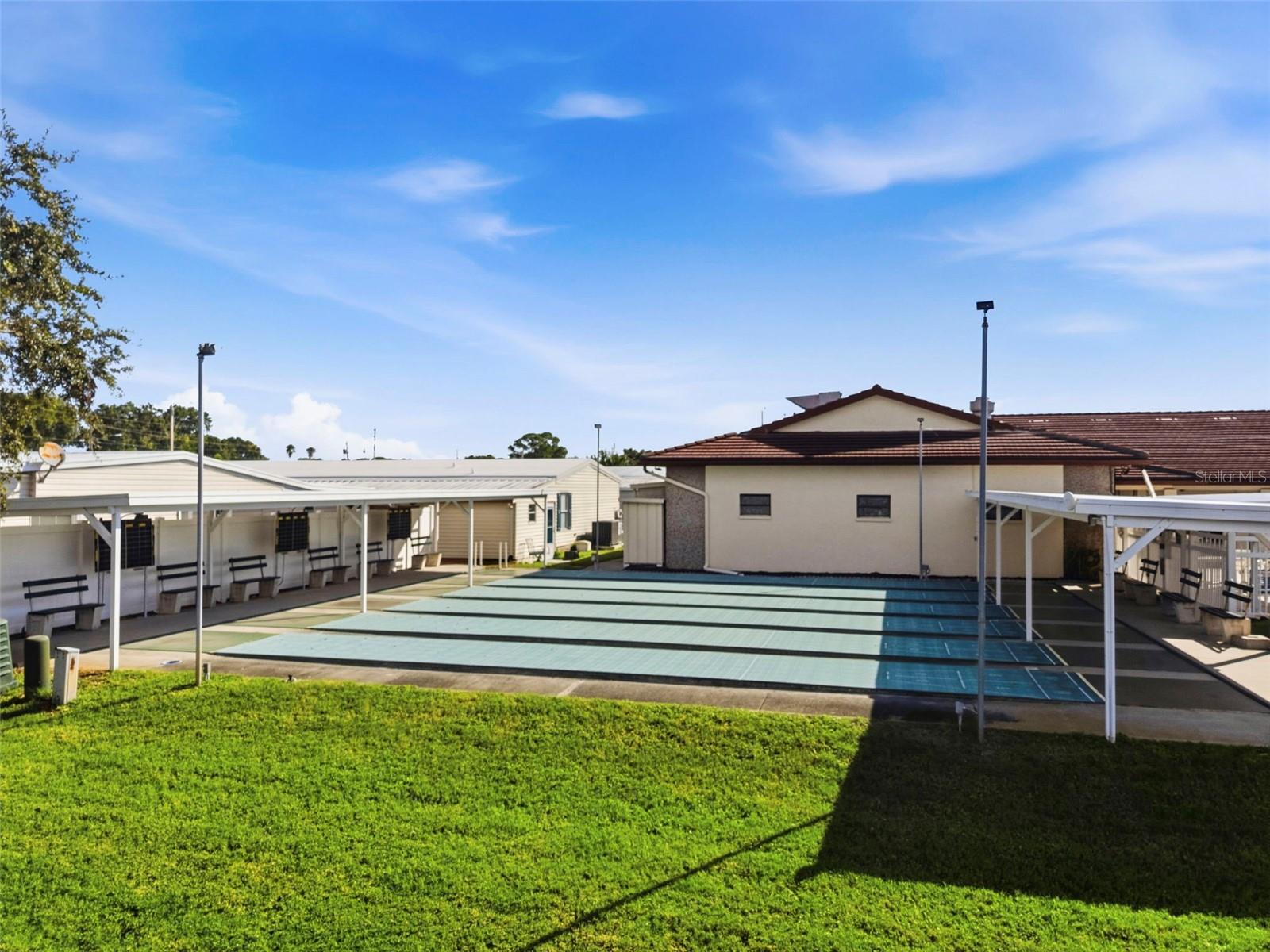 12501 ULMERTON ROAD, #214, Largo, FL 33774