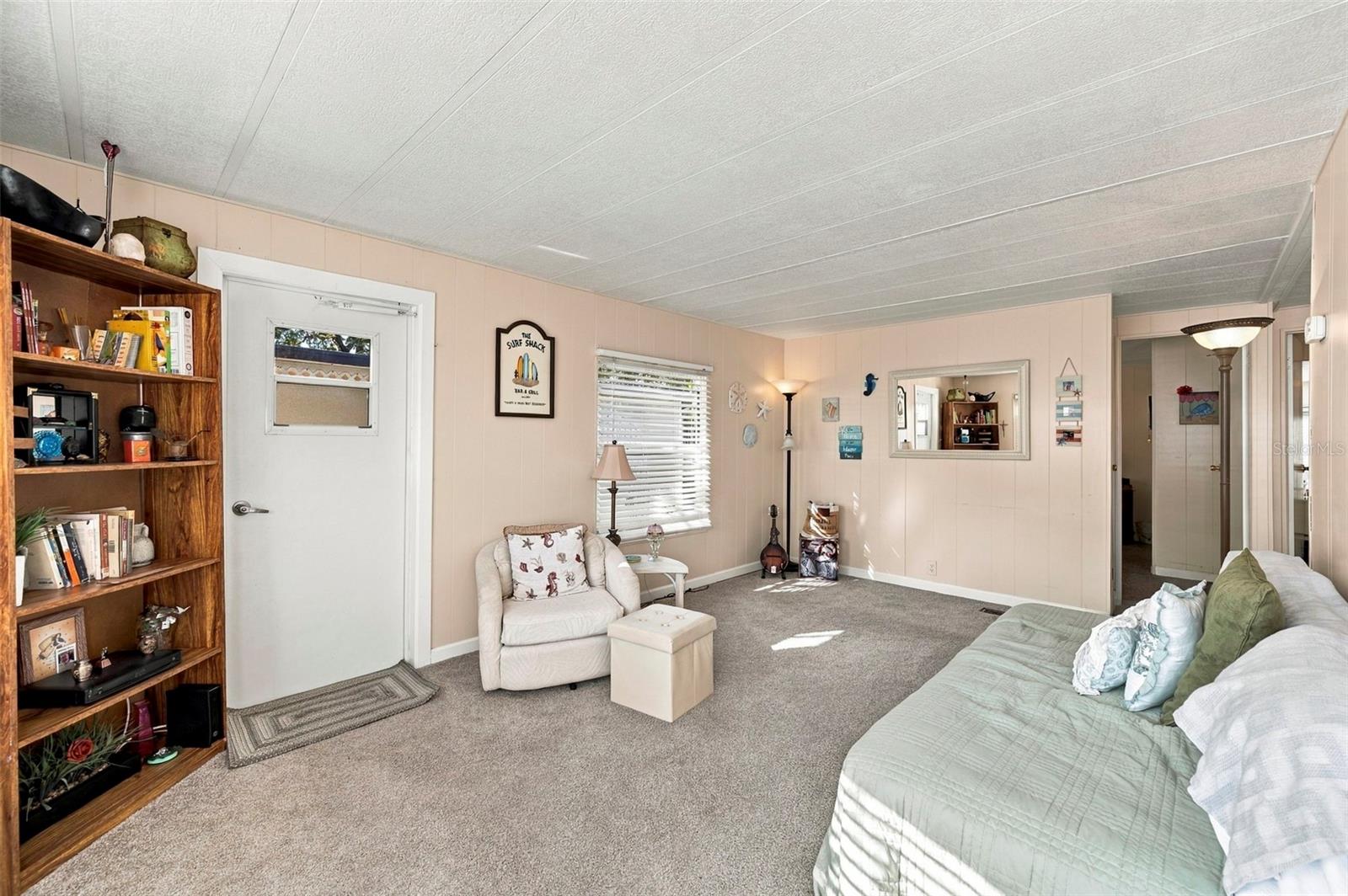 12501 ULMERTON ROAD, #214, Largo, FL 33774