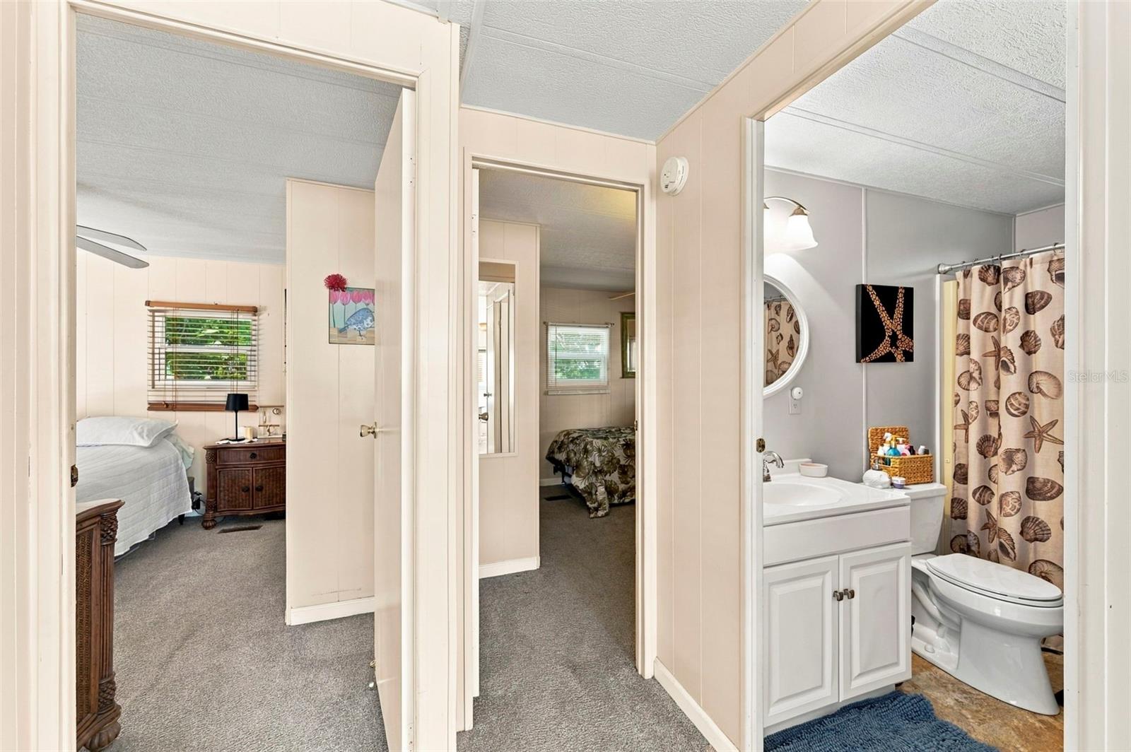 12501 ULMERTON ROAD, #214, Largo, FL 33774