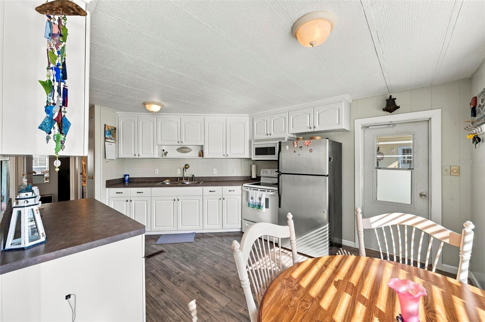 12501 ULMERTON ROAD, #214, Largo, FL 33774