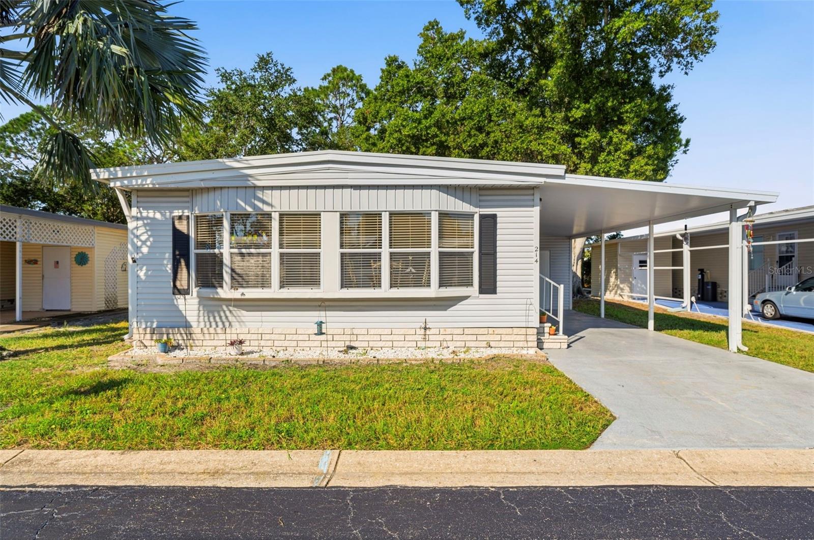 12501 ULMERTON ROAD, #214, Largo, FL 33774 12501 ULMERTON ROAD, #214, Largo, FL 33774