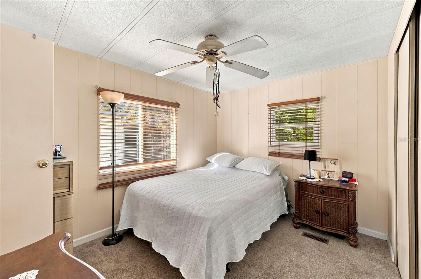 12501 ULMERTON ROAD, #214, Largo, FL 33774