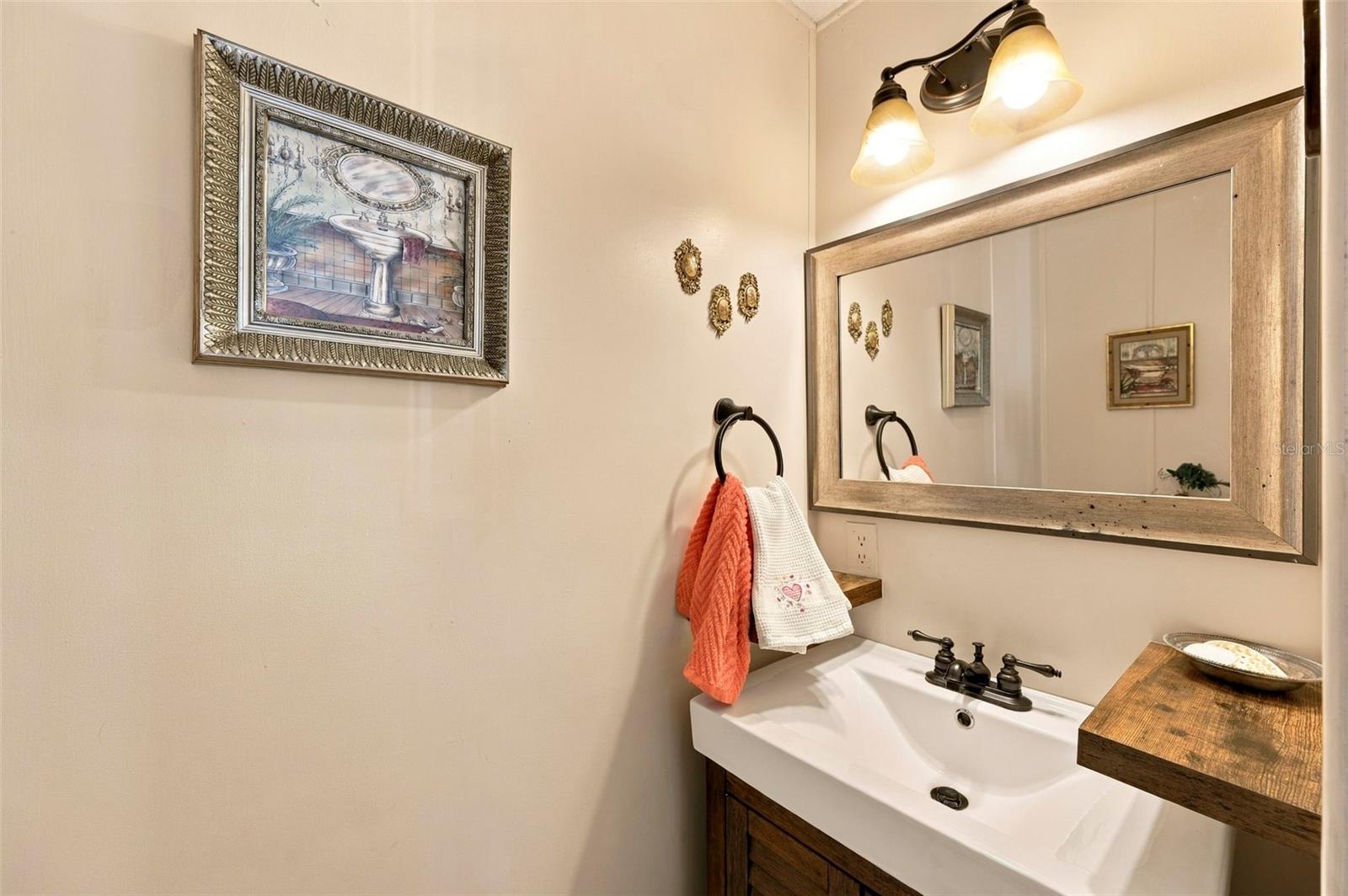 12501 ULMERTON ROAD, #214, Largo, FL 33774