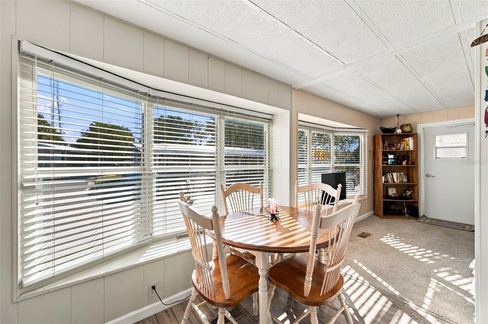 12501 ULMERTON ROAD, #214, Largo, FL 33774