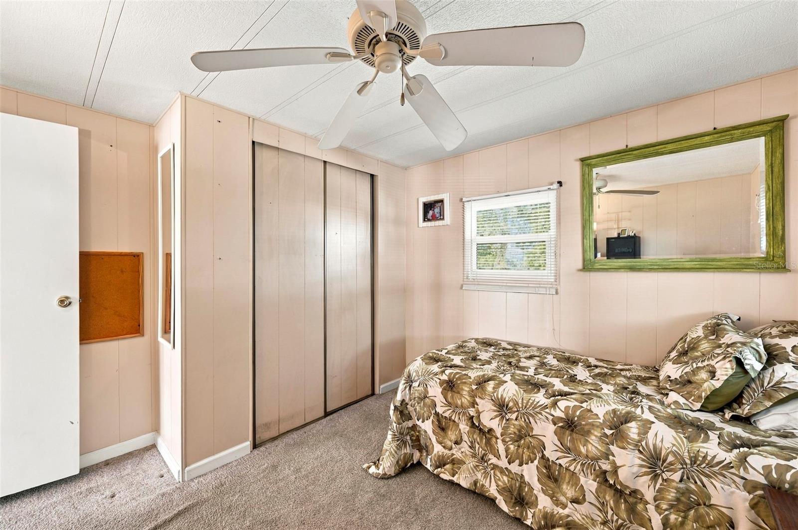 12501 ULMERTON ROAD, #214, Largo, FL 33774