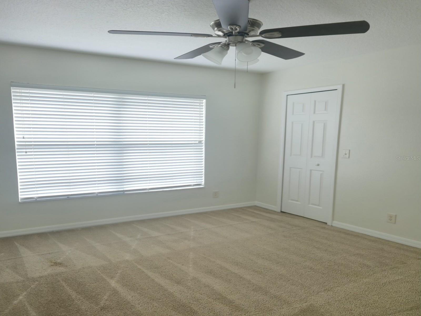 3438 CASTLE STONE CT, Valrico, FL 33594