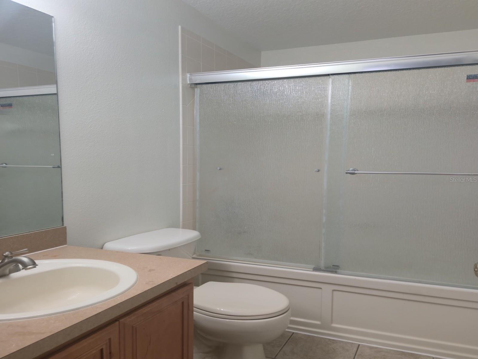 3438 CASTLE STONE CT, Valrico, FL 33594
