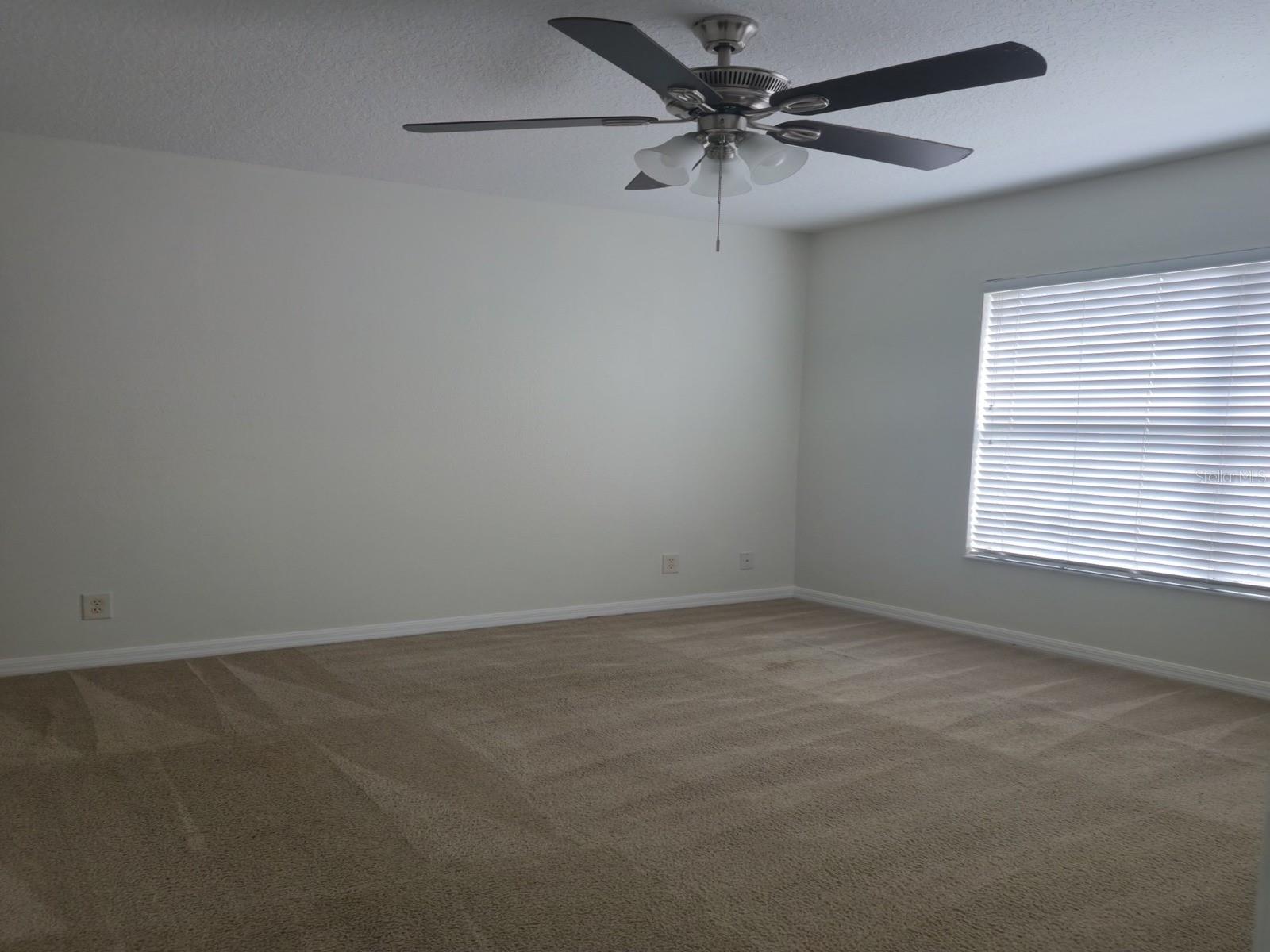 3438 CASTLE STONE CT, Valrico, FL 33594
