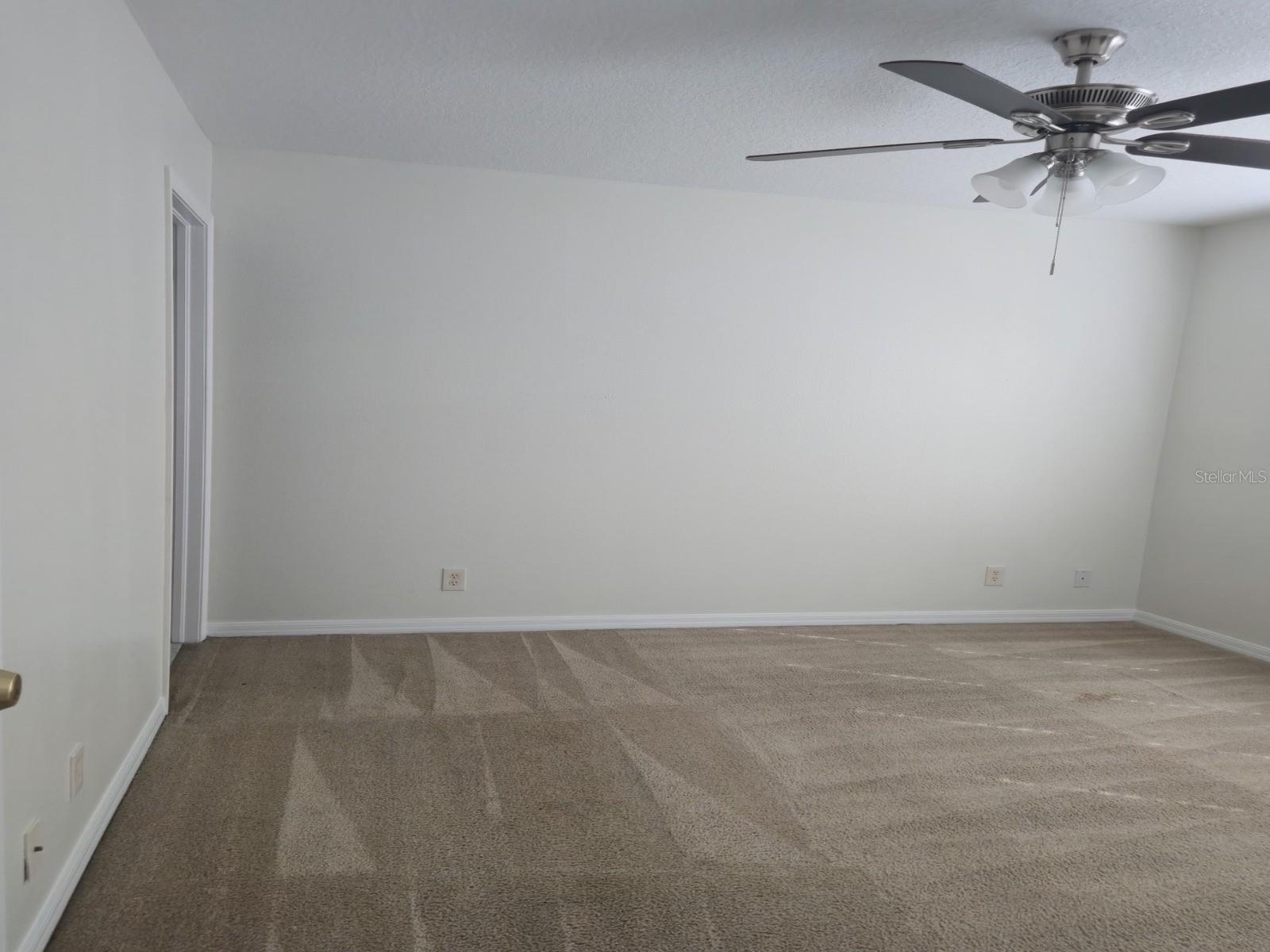 3438 CASTLE STONE CT, Valrico, FL 33594