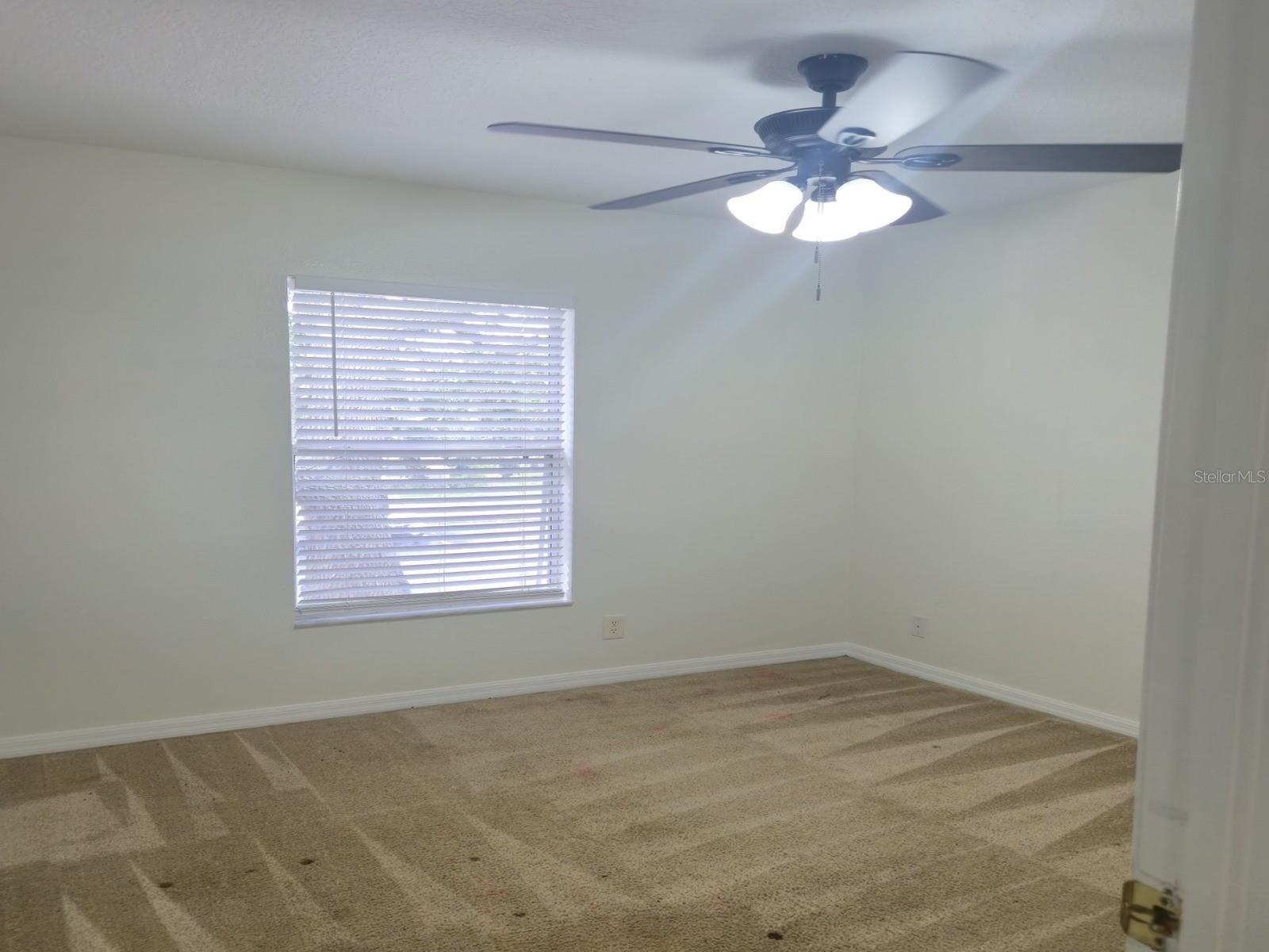 3438 CASTLE STONE CT, Valrico, FL 33594