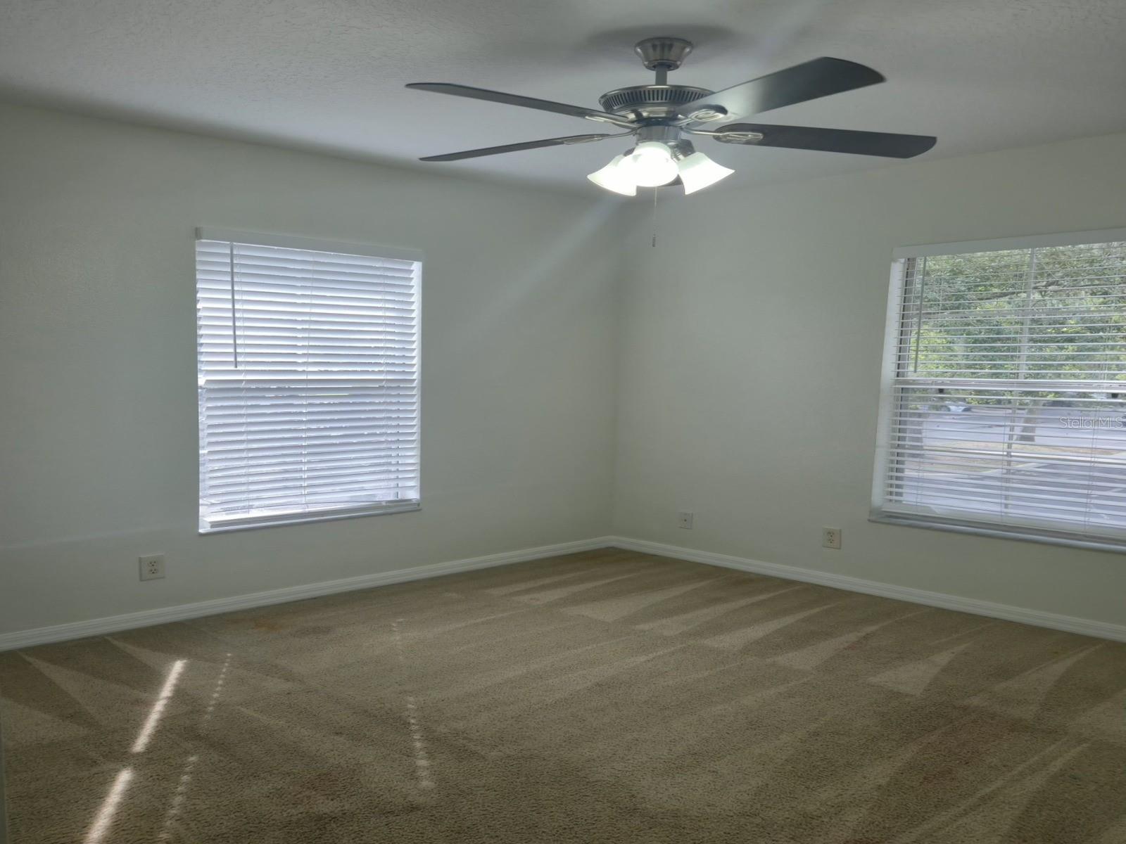 3438 CASTLE STONE CT, Valrico, FL 33594