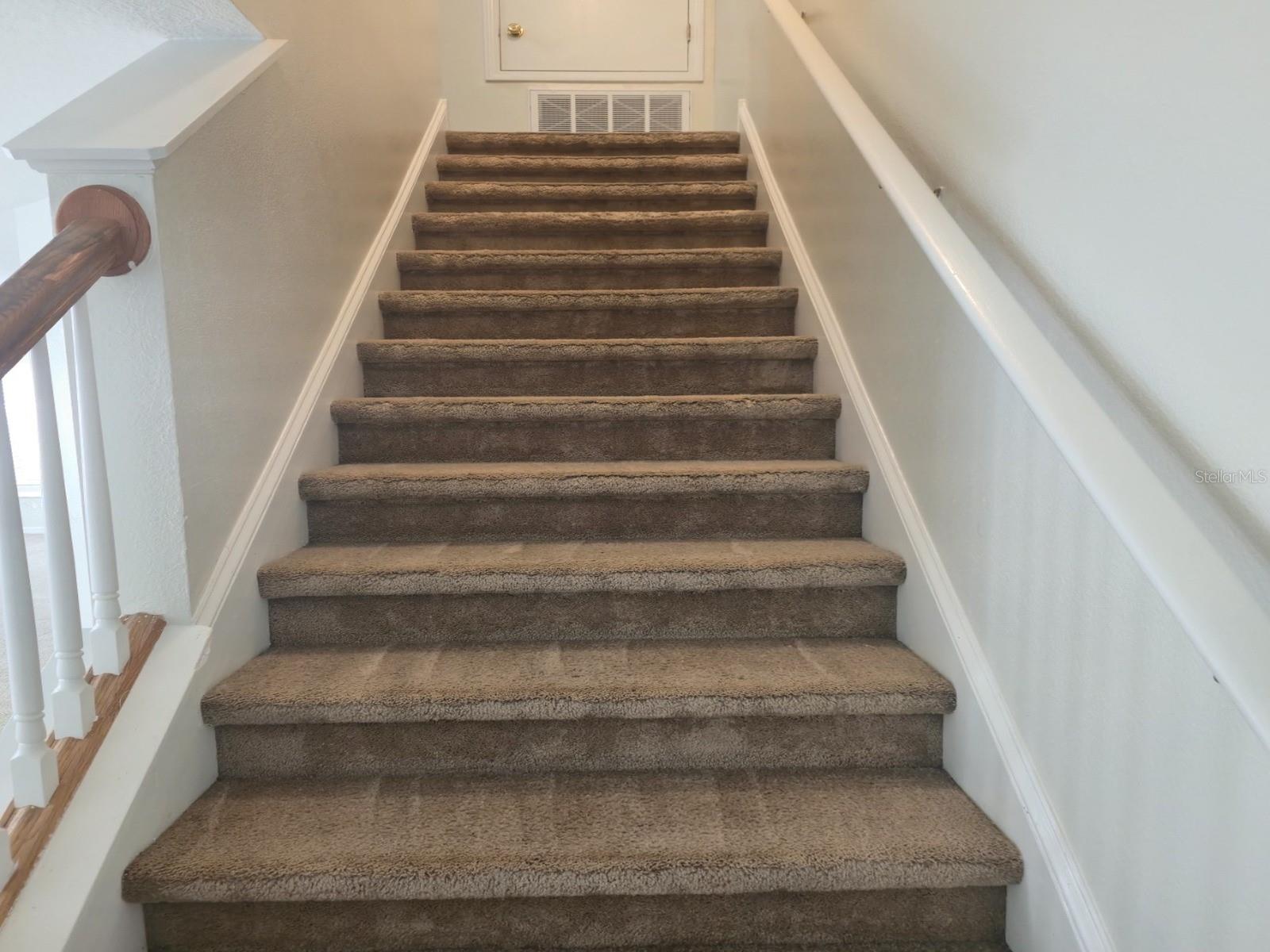 3438 CASTLE STONE CT, Valrico, FL 33594