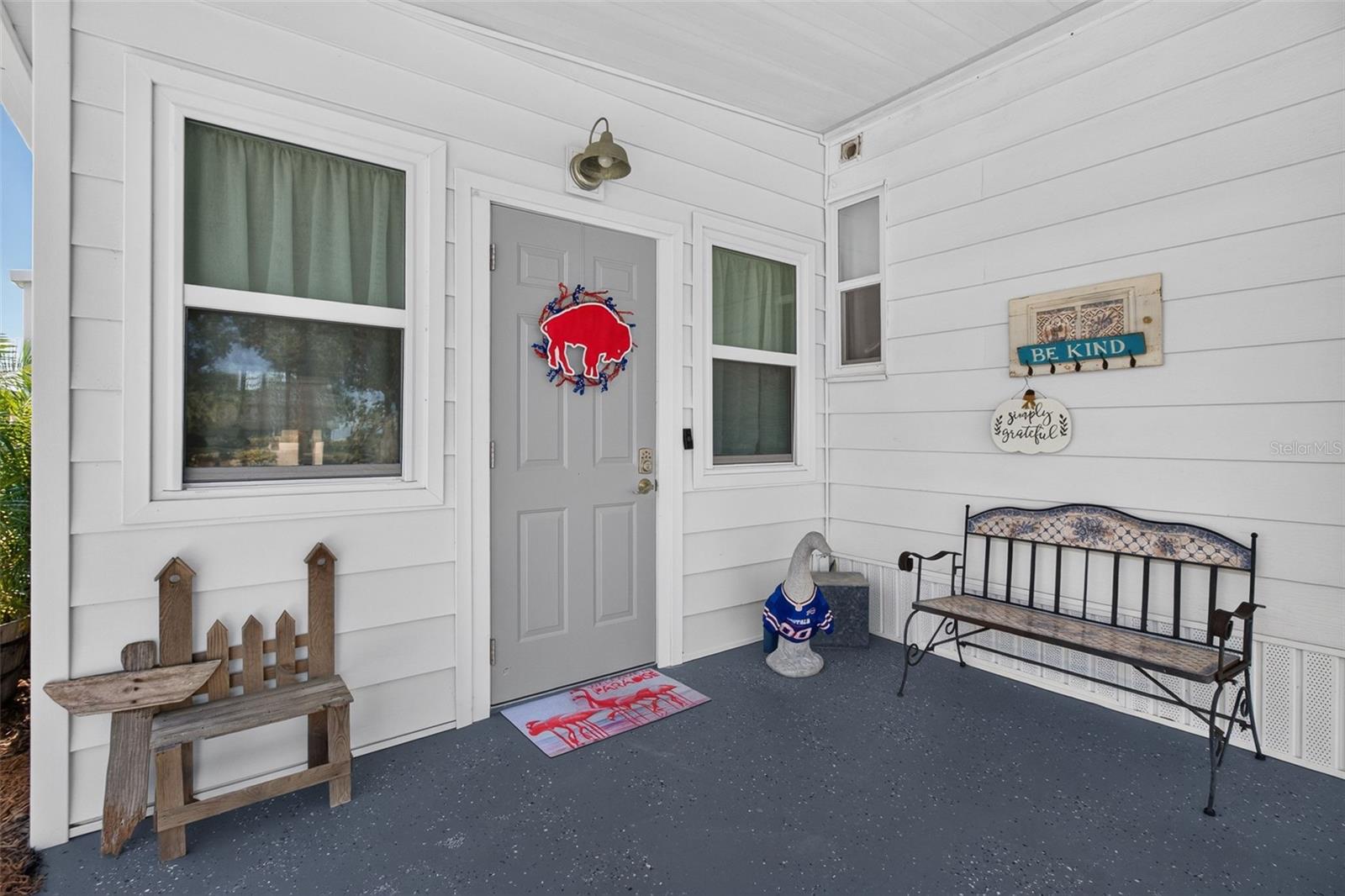 176 CLUBVIEW DRIVE, #3, Safety Harbor, FL 34695 176 CLUBVIEW DRIVE, #3, Safety Harbor, FL 34695