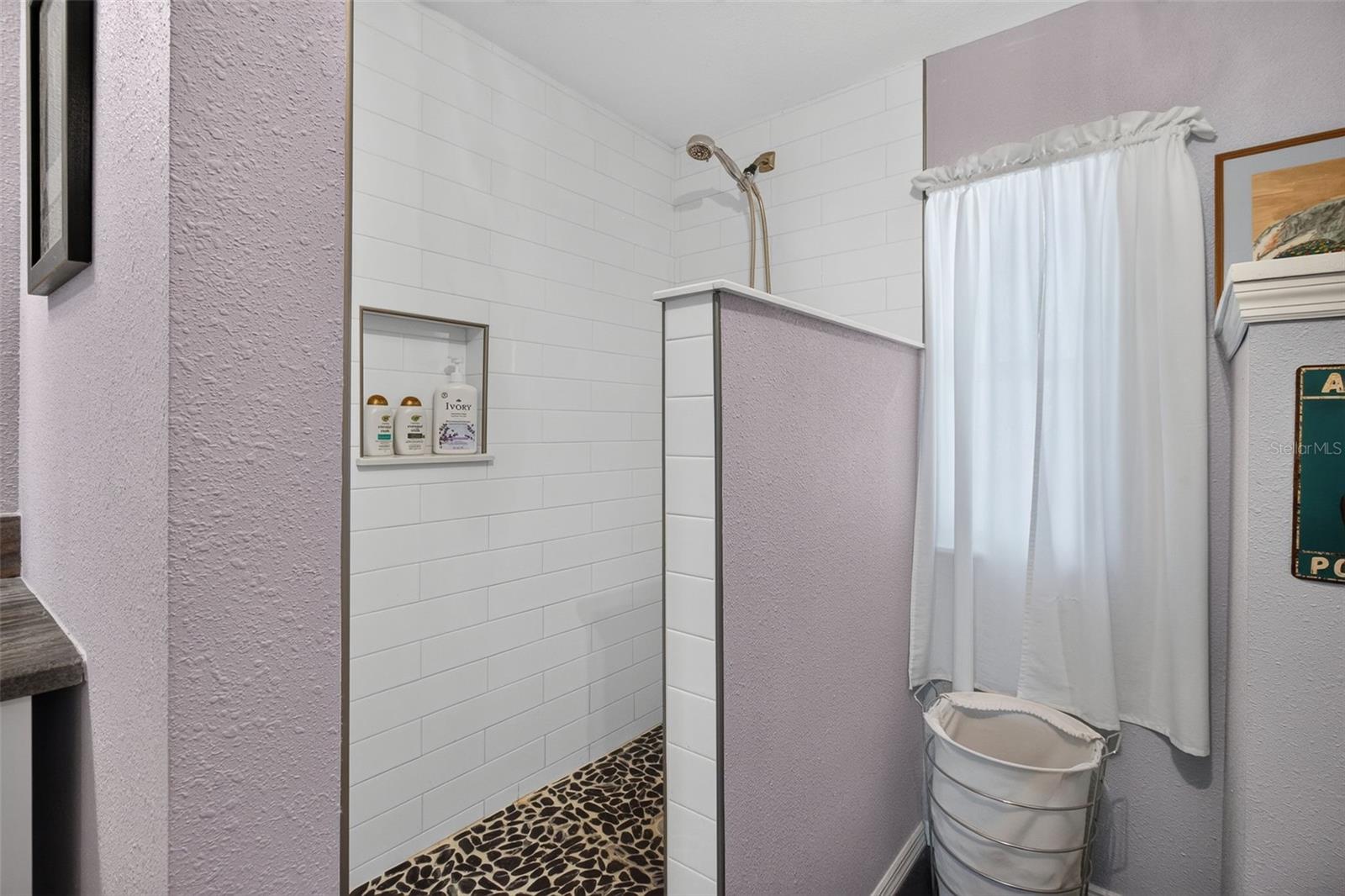 176 CLUBVIEW DRIVE, #3, Safety Harbor, FL 34695