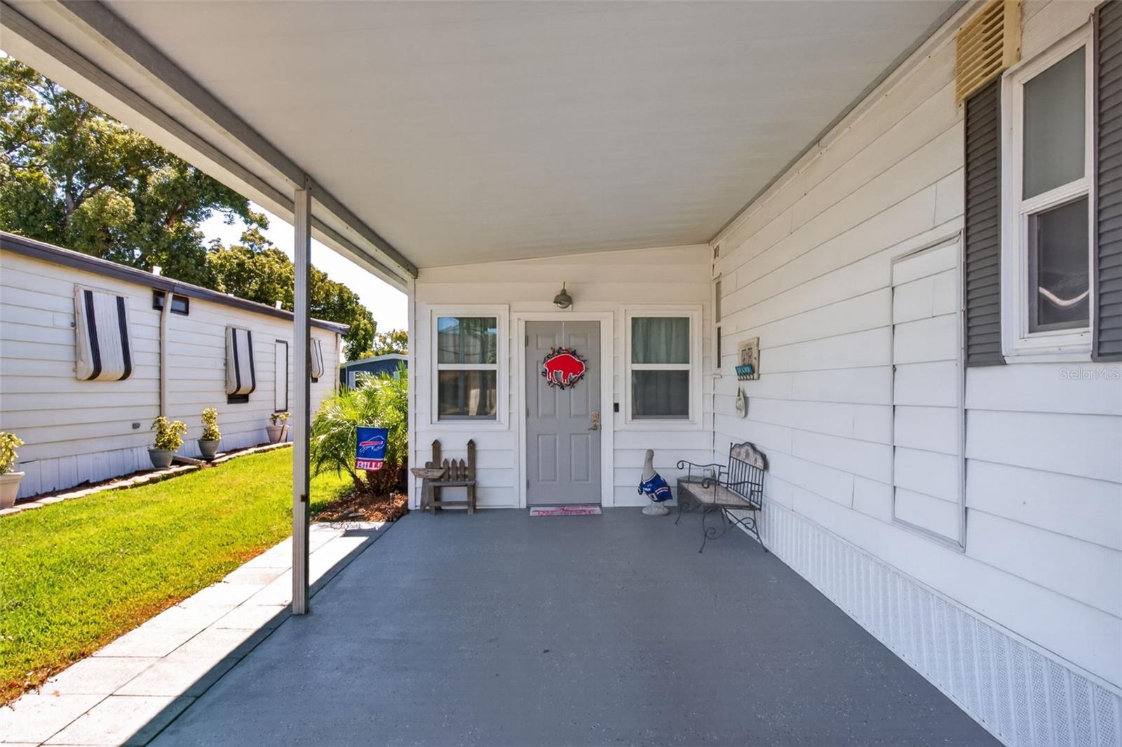 176 CLUBVIEW DRIVE, #3, Safety Harbor, FL 34695 176 CLUBVIEW DRIVE, #3, Safety Harbor, FL 34695