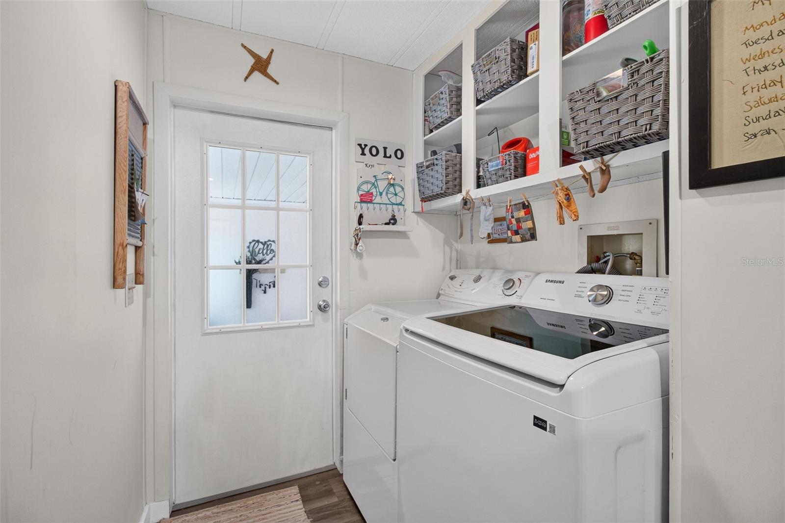 176 CLUBVIEW DRIVE, #3, Safety Harbor, FL 34695