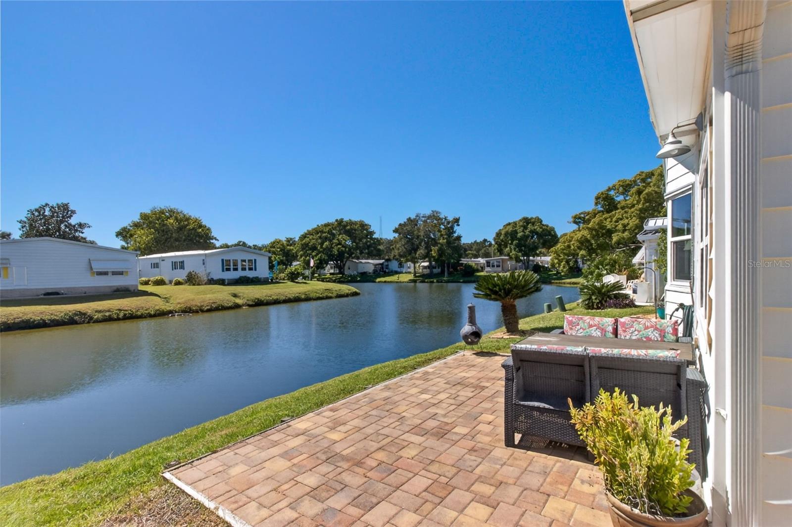 176 CLUBVIEW DRIVE, #3, Safety Harbor, FL 34695