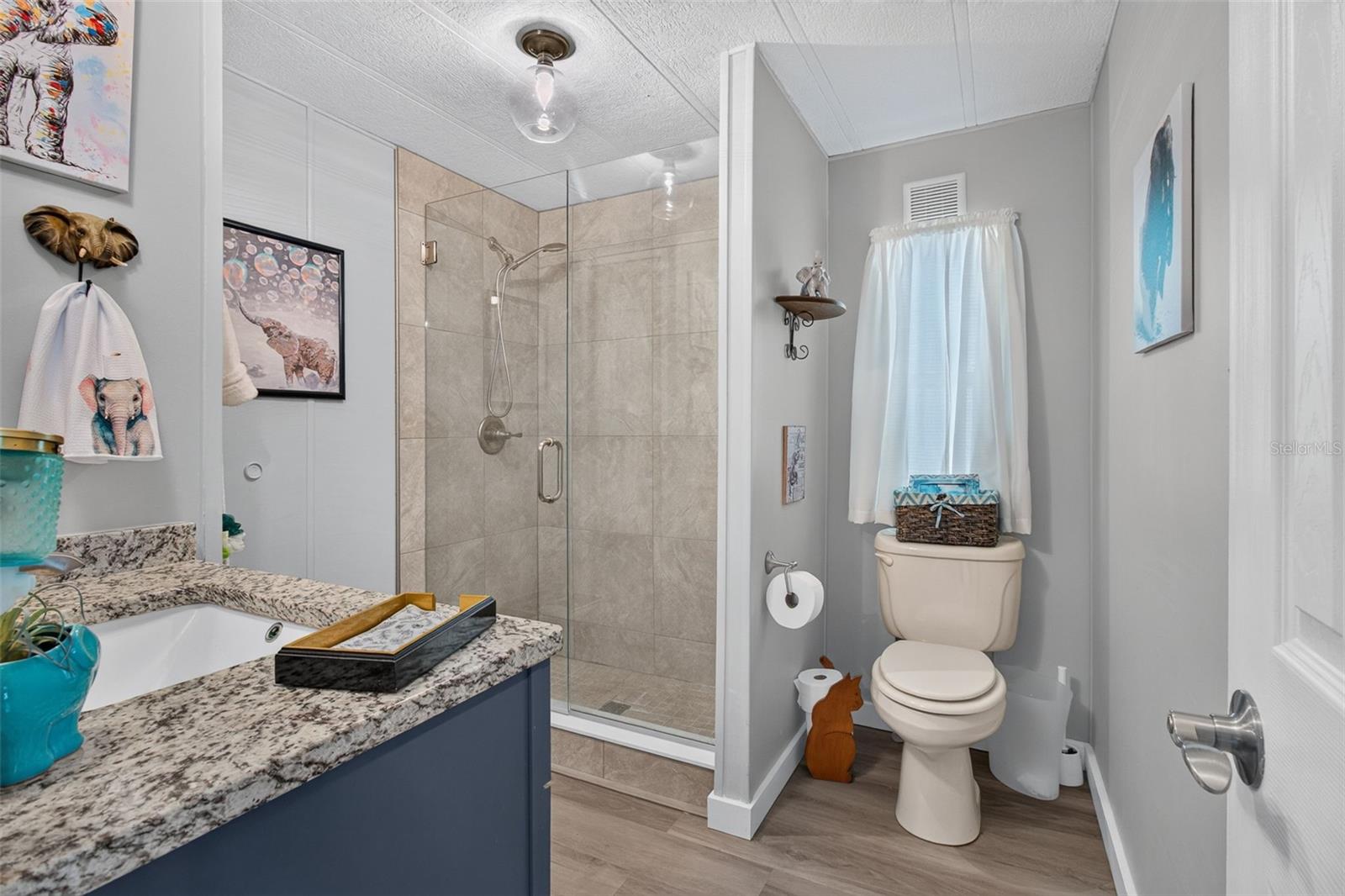 176 CLUBVIEW DRIVE, #3, Safety Harbor, FL 34695