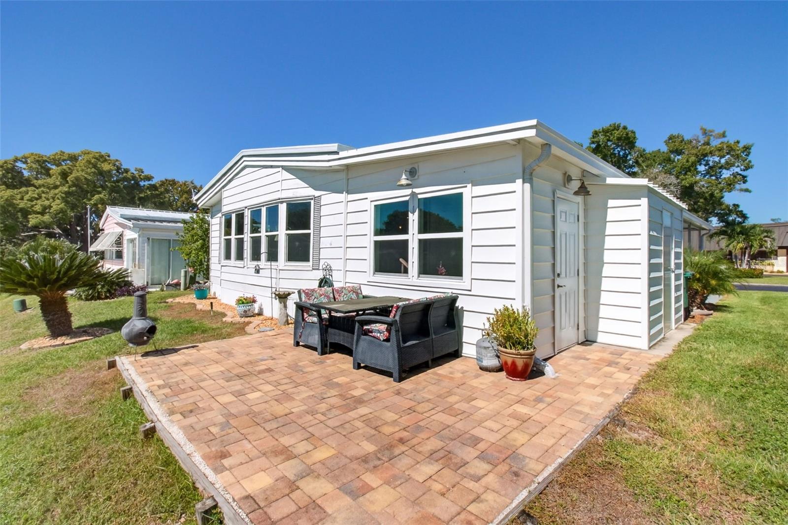 176 CLUBVIEW DRIVE, #3, Safety Harbor, FL 34695