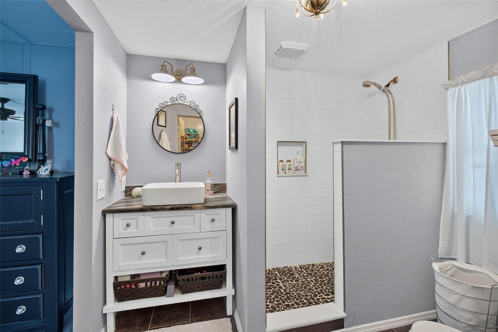 176 CLUBVIEW DRIVE, #3, Safety Harbor, FL 34695