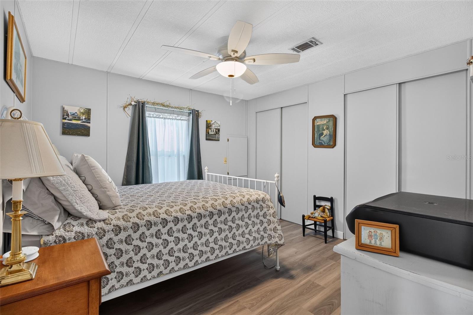 176 CLUBVIEW DRIVE, #3, Safety Harbor, FL 34695