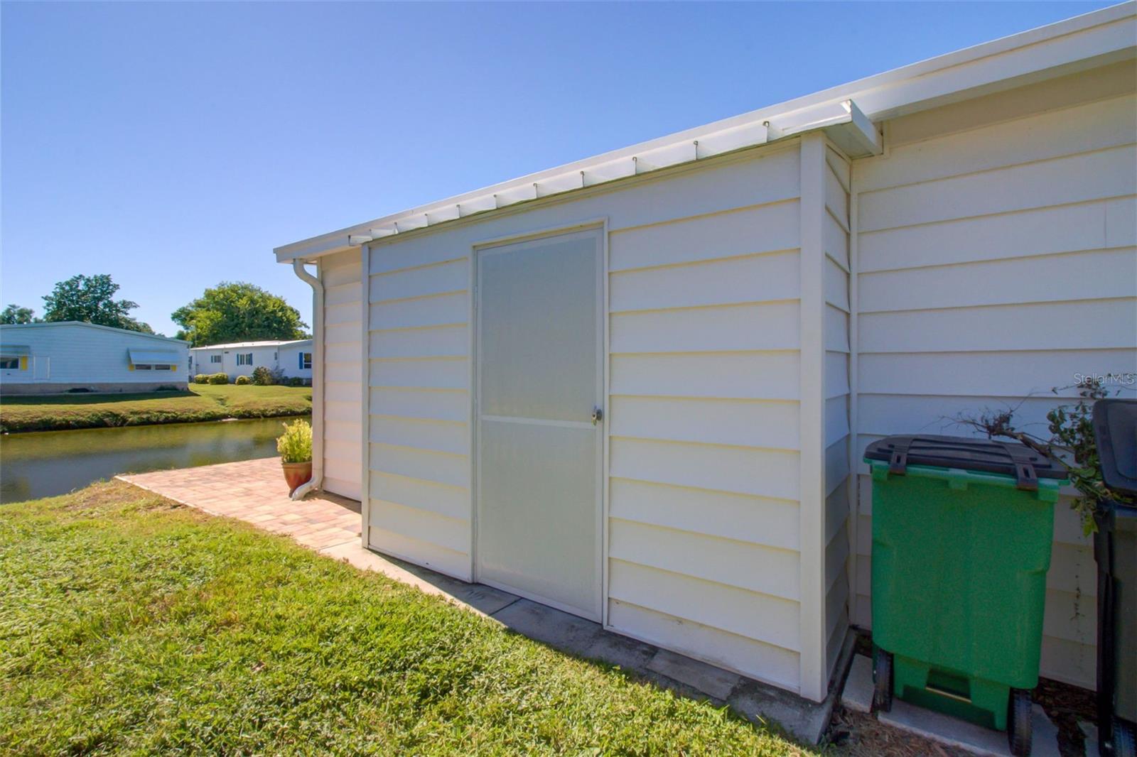 176 CLUBVIEW DRIVE, #3, Safety Harbor, FL 34695