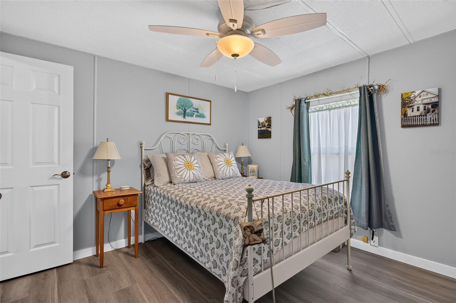 176 CLUBVIEW DRIVE, #3, Safety Harbor, FL 34695