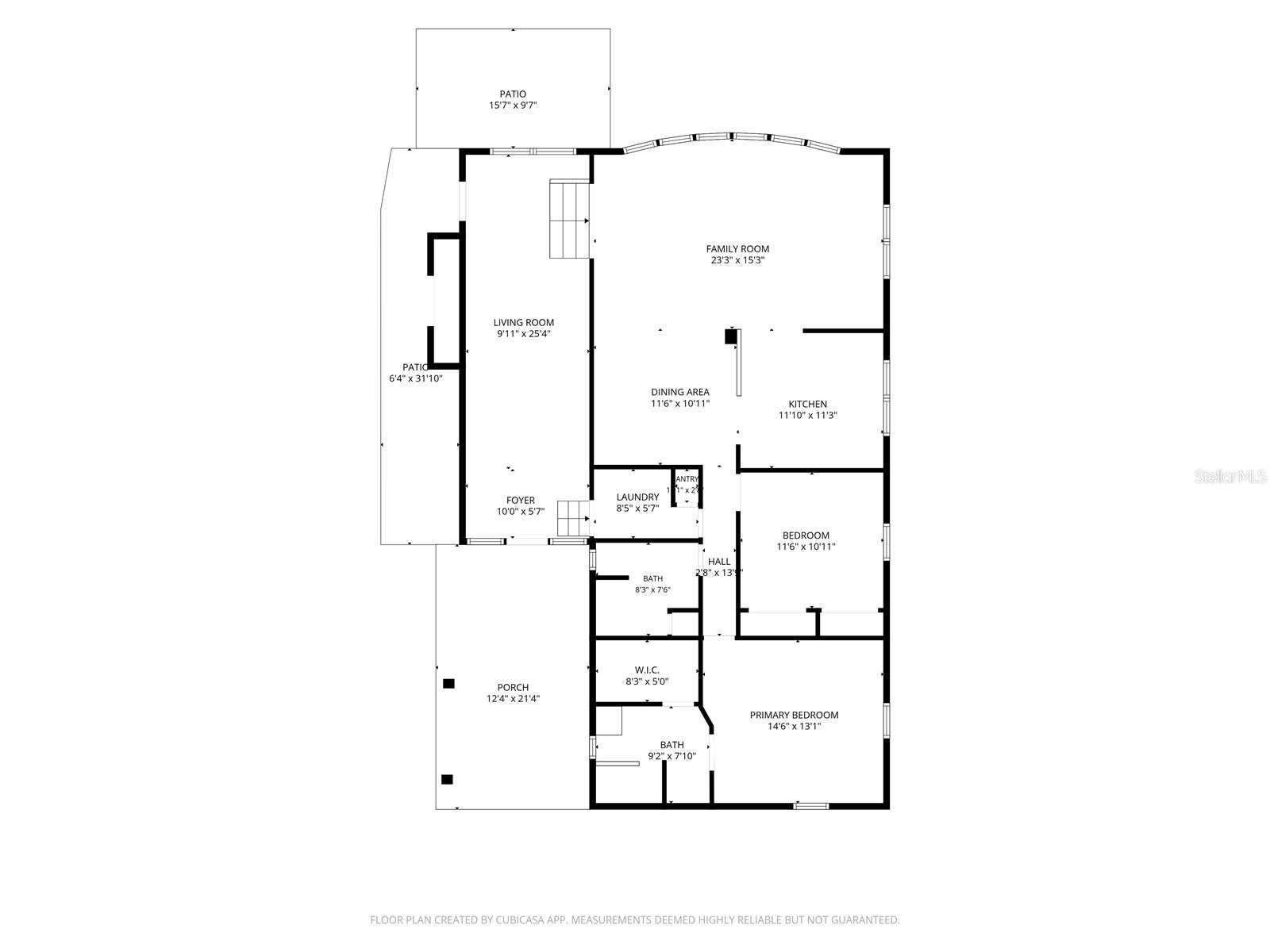 176 CLUBVIEW DRIVE, #3, Safety Harbor, FL 34695