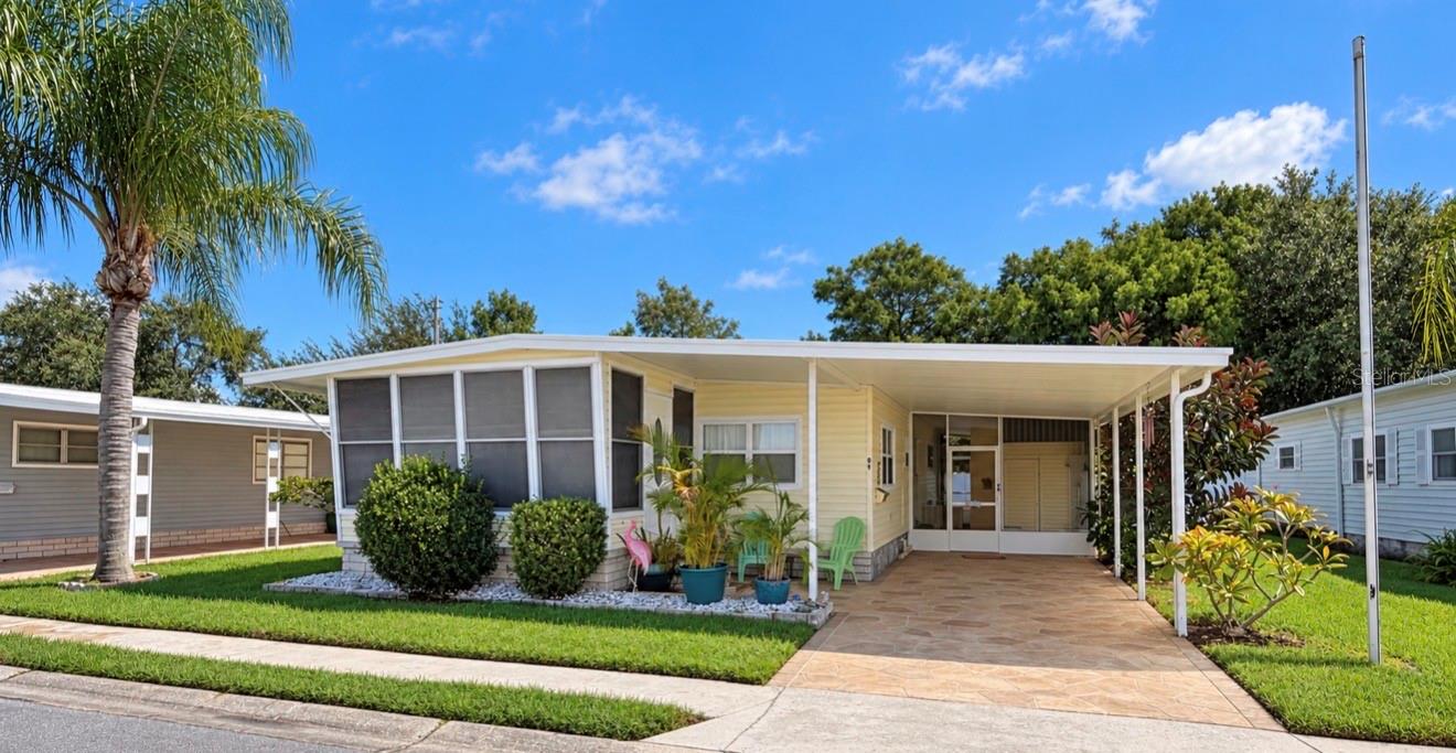 1100 BELCHER ROAD S, #99, Largo, FL 33771