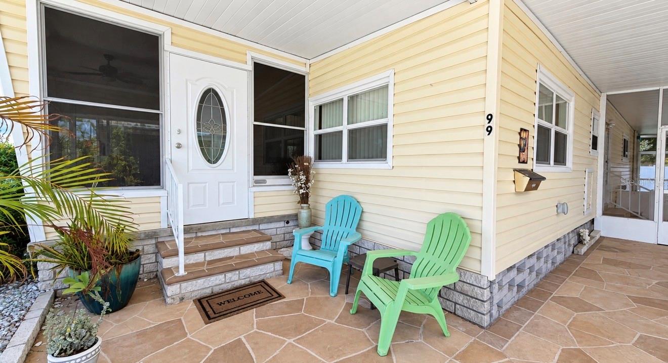 1100 BELCHER ROAD S, #99, Largo, FL 33771