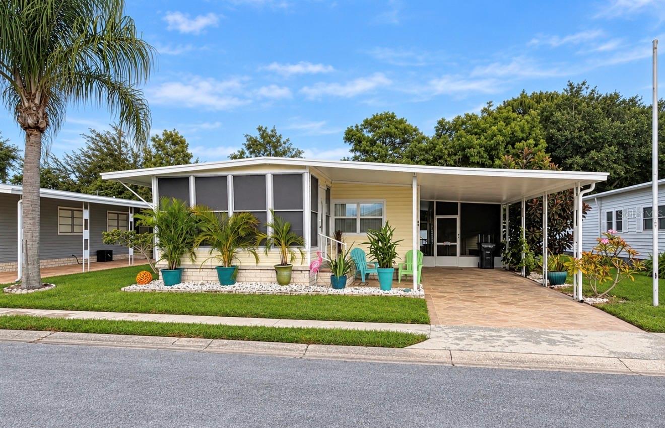 1100 BELCHER ROAD S, #99, Largo, FL 33771
