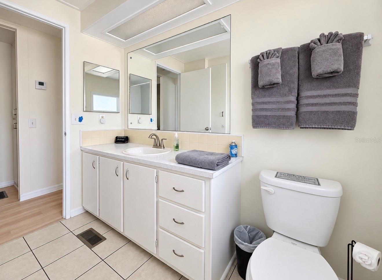 1100 BELCHER ROAD S, #99, Largo, FL 33771