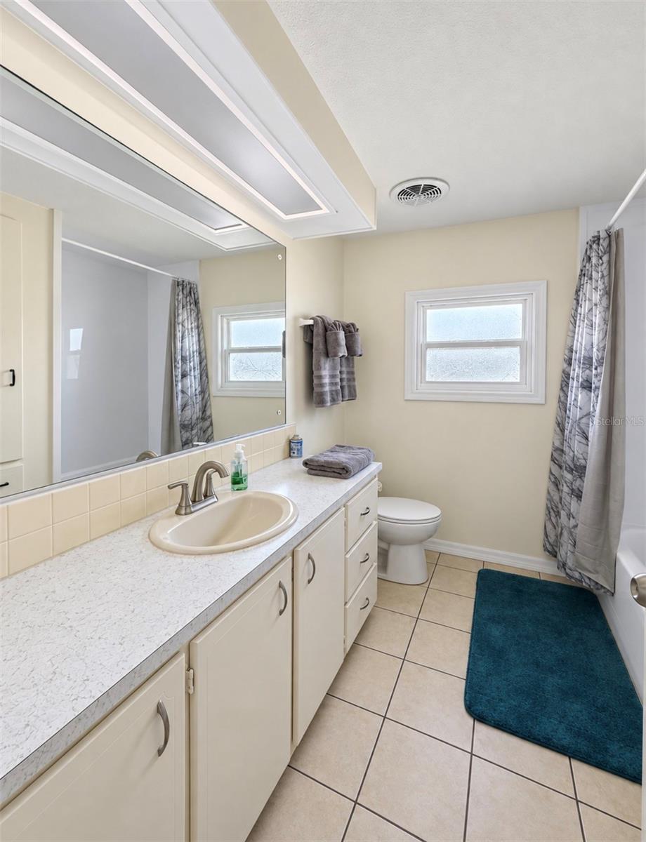 1100 BELCHER ROAD S, #99, Largo, FL 33771