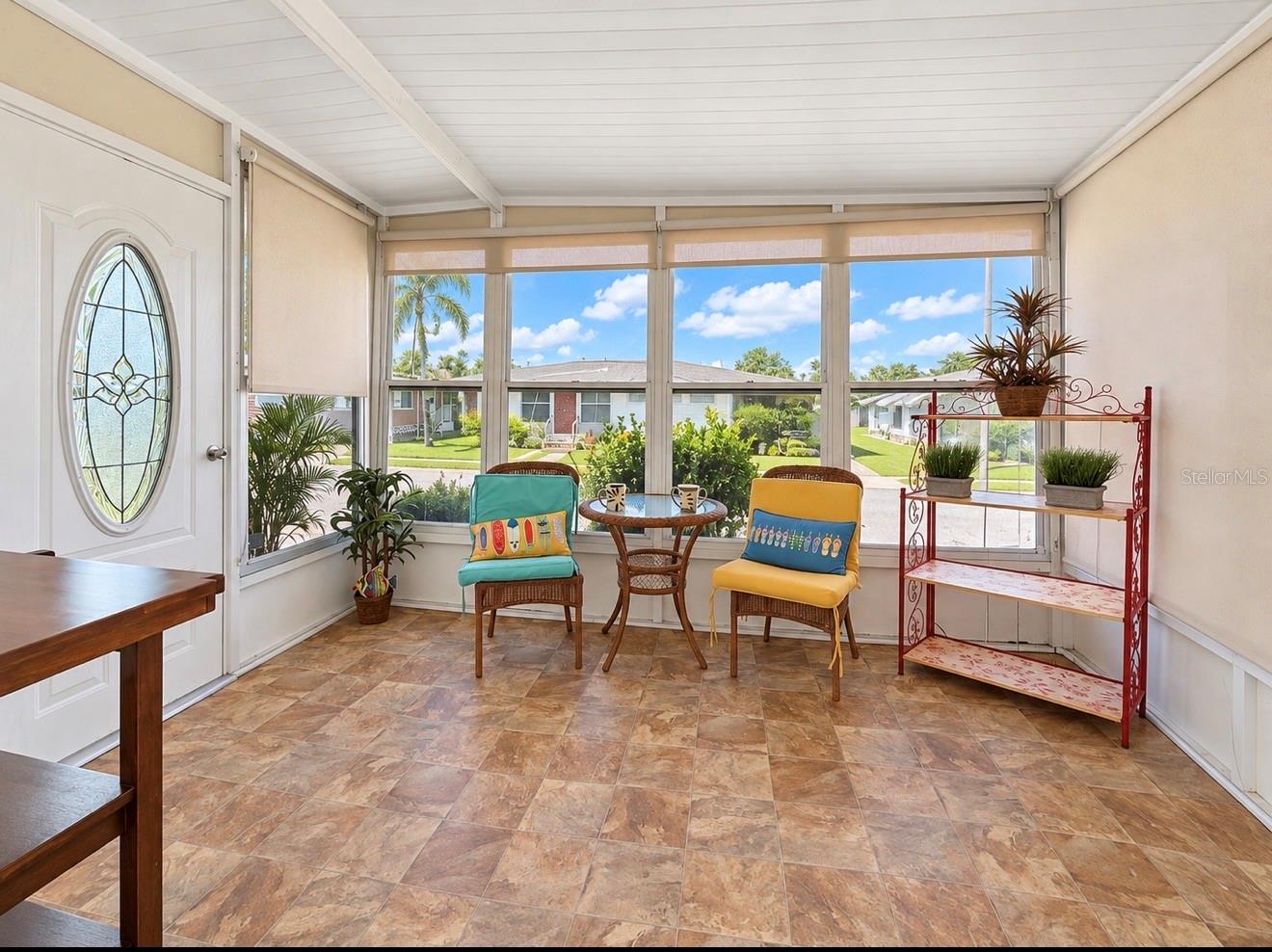 1100 BELCHER ROAD S, #99, Largo, FL 33771