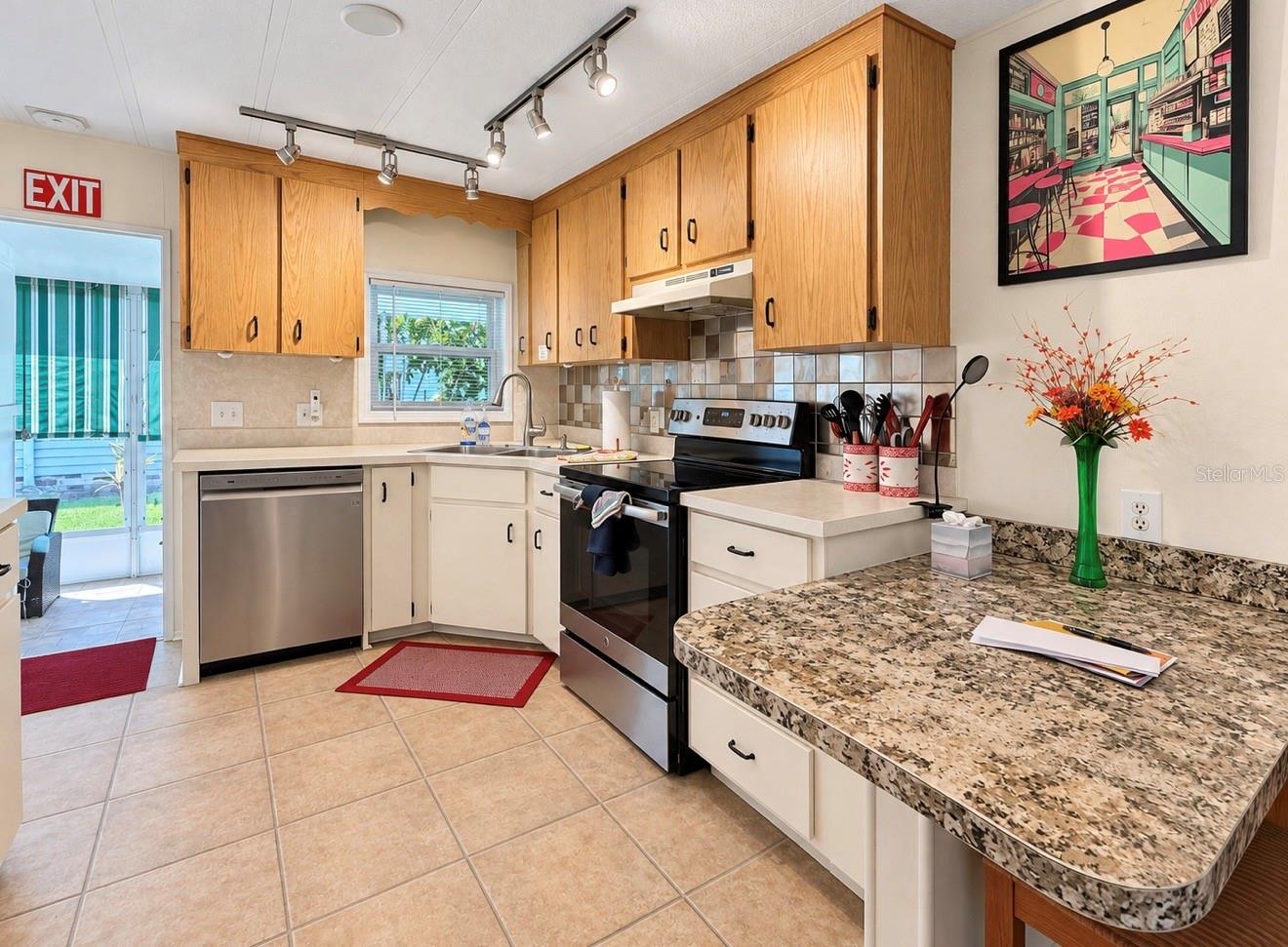 1100 BELCHER ROAD S, #99, Largo, FL 33771